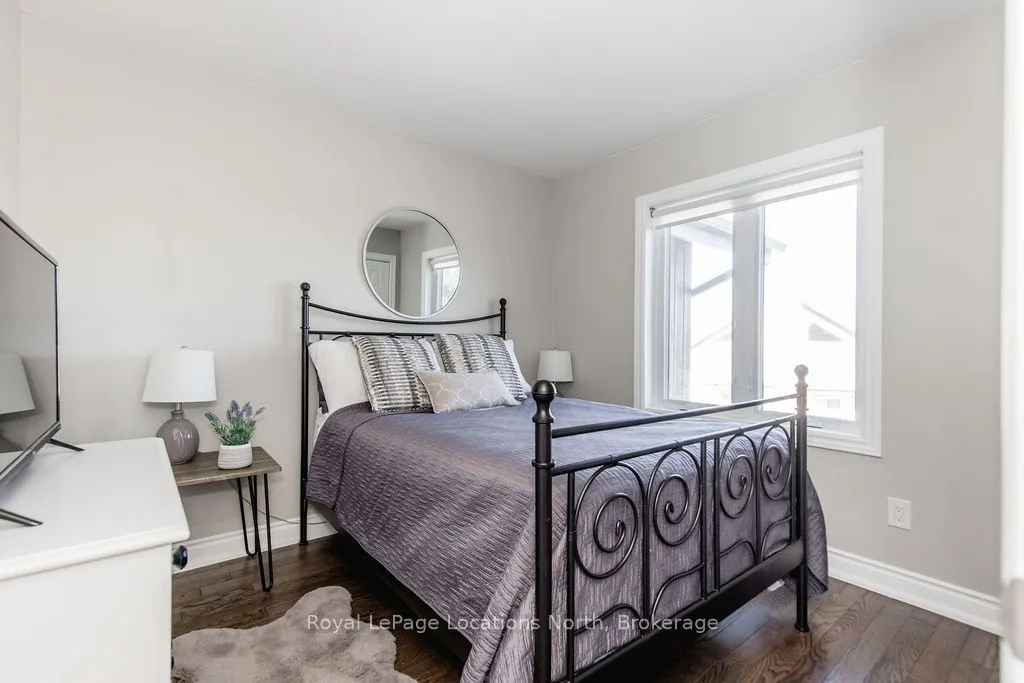 104 Kellies Way, #7