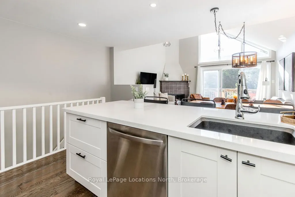 104 Kellies Way, #7