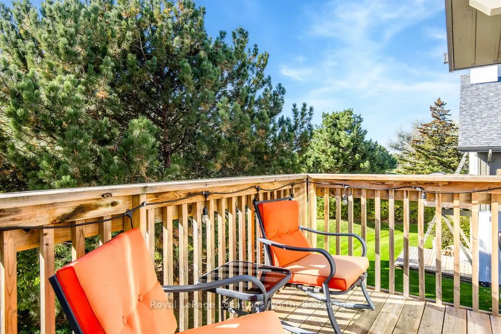 104 Kellies Way, #7