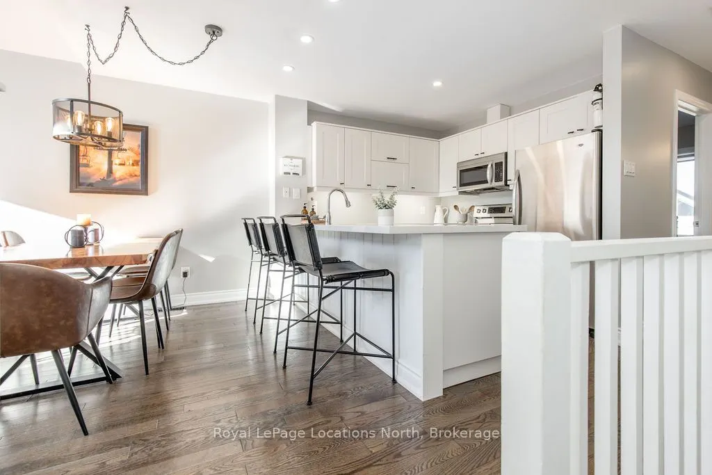 104 Kellies Way, #7