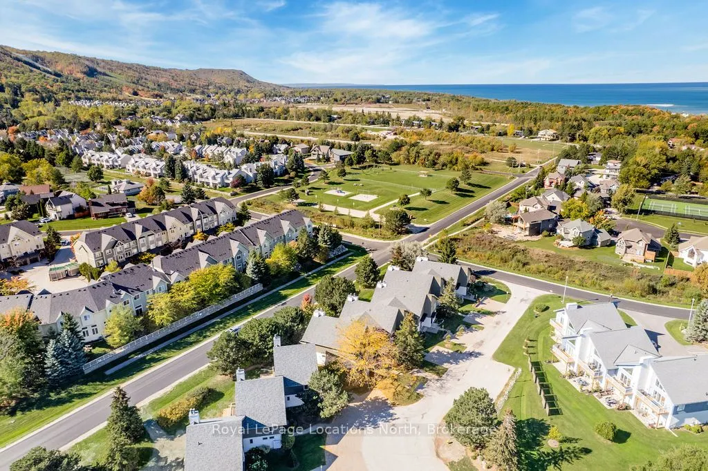 104 Kellies Way, #7