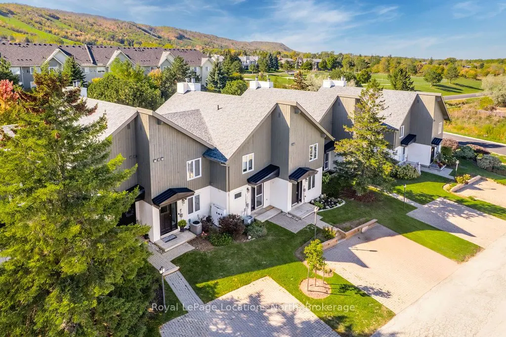 104 Kellies Way, #7