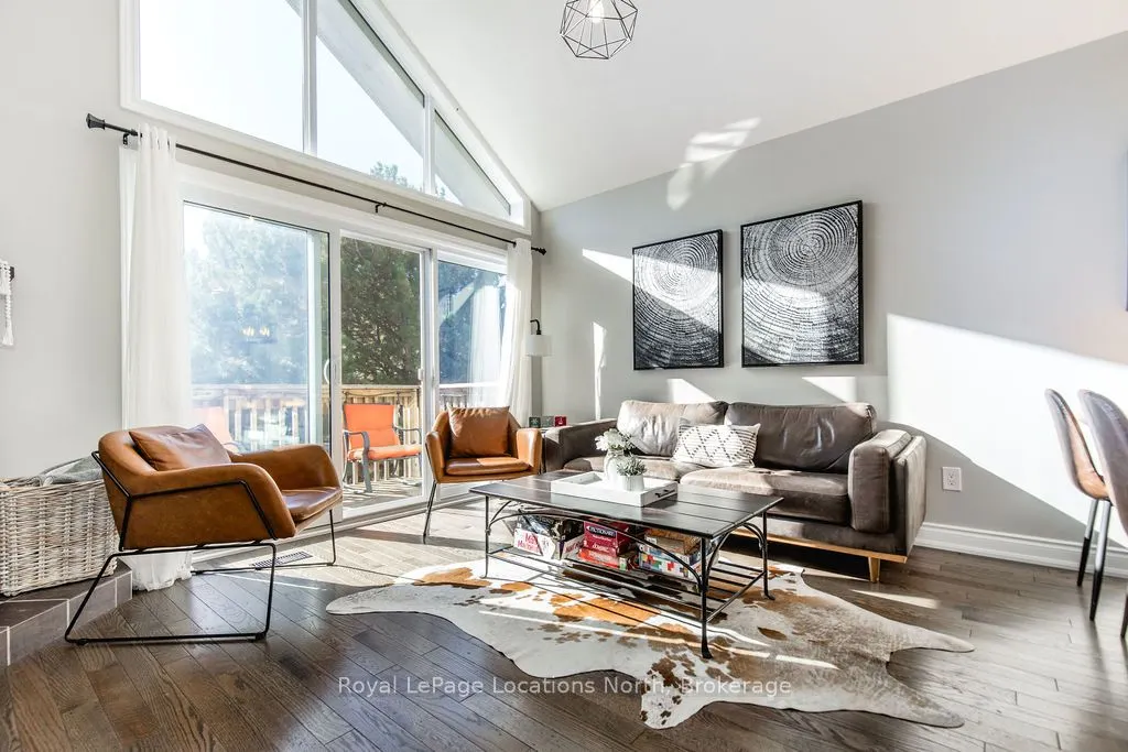 104 Kellies Way, #7