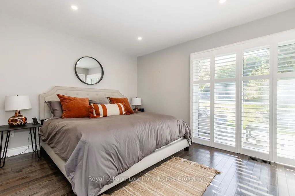 104 Kellies Way, #7