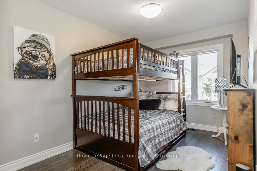 104 Kellies Way, #7