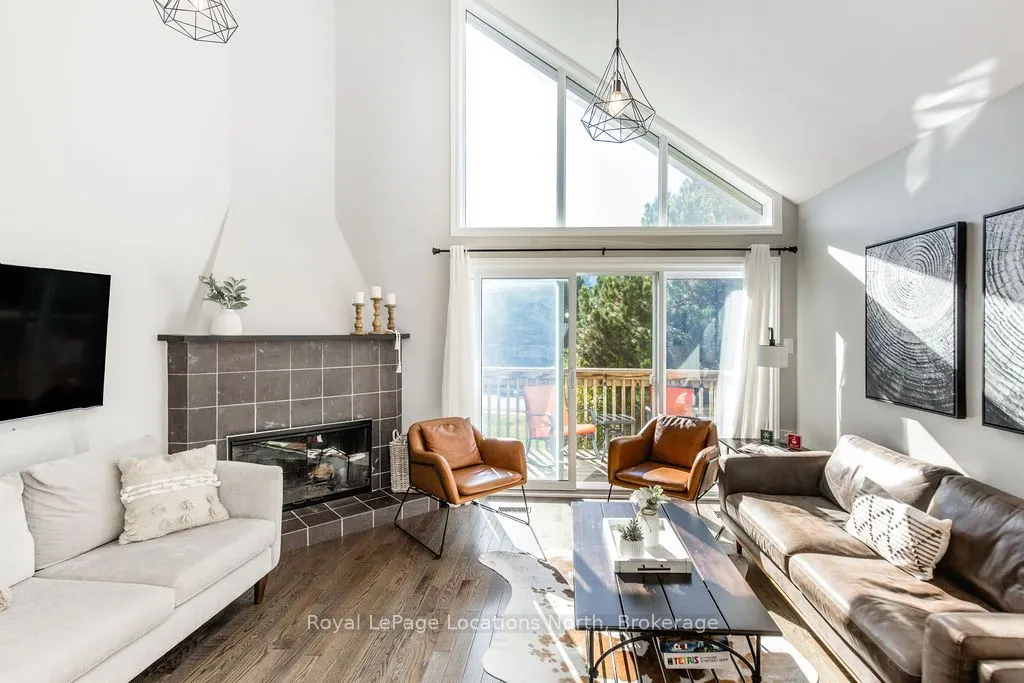 104 Kellies Way, #7