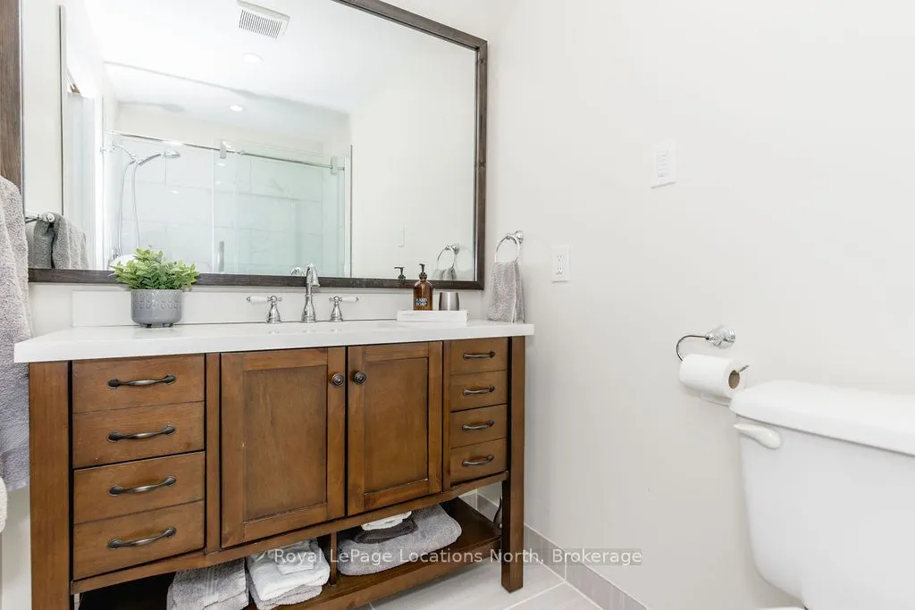 104 Kellies Way, #7
