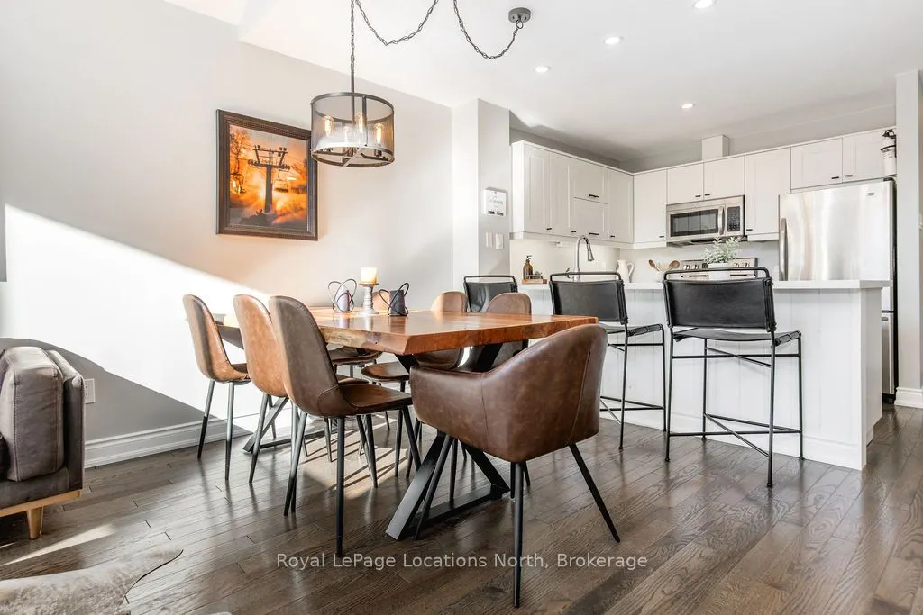 104 Kellies Way, #7