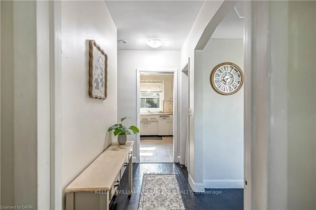 487 EAST 37TH Street