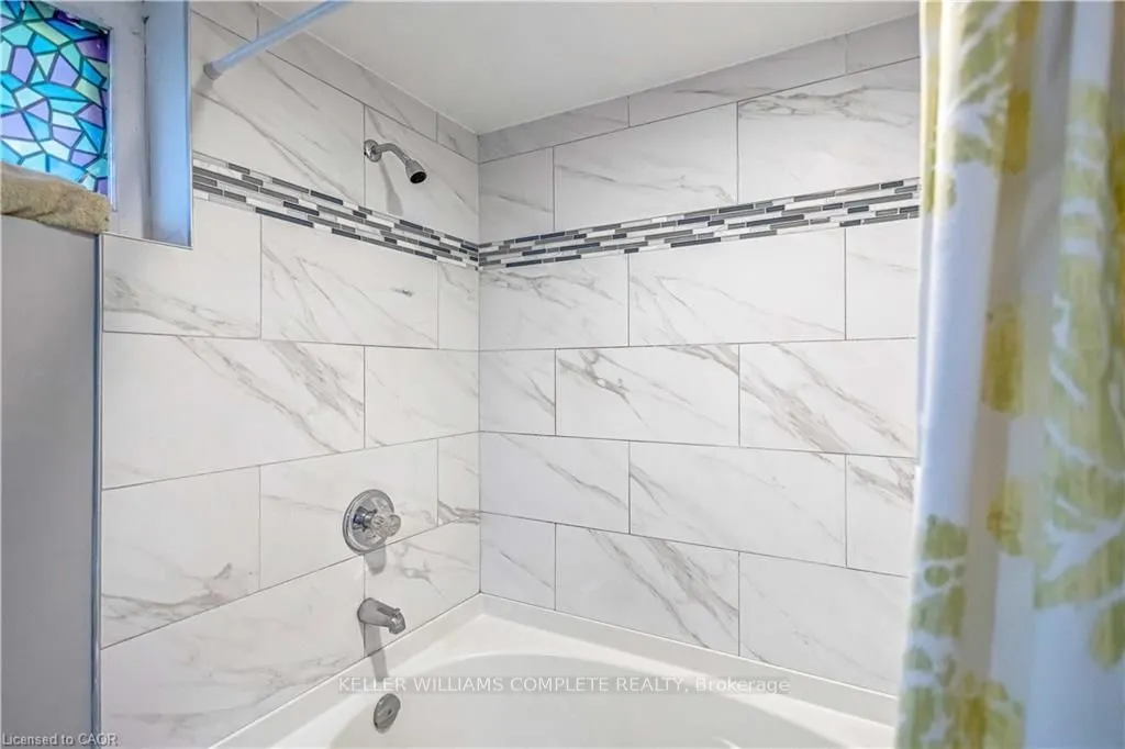 487 EAST 37TH Street