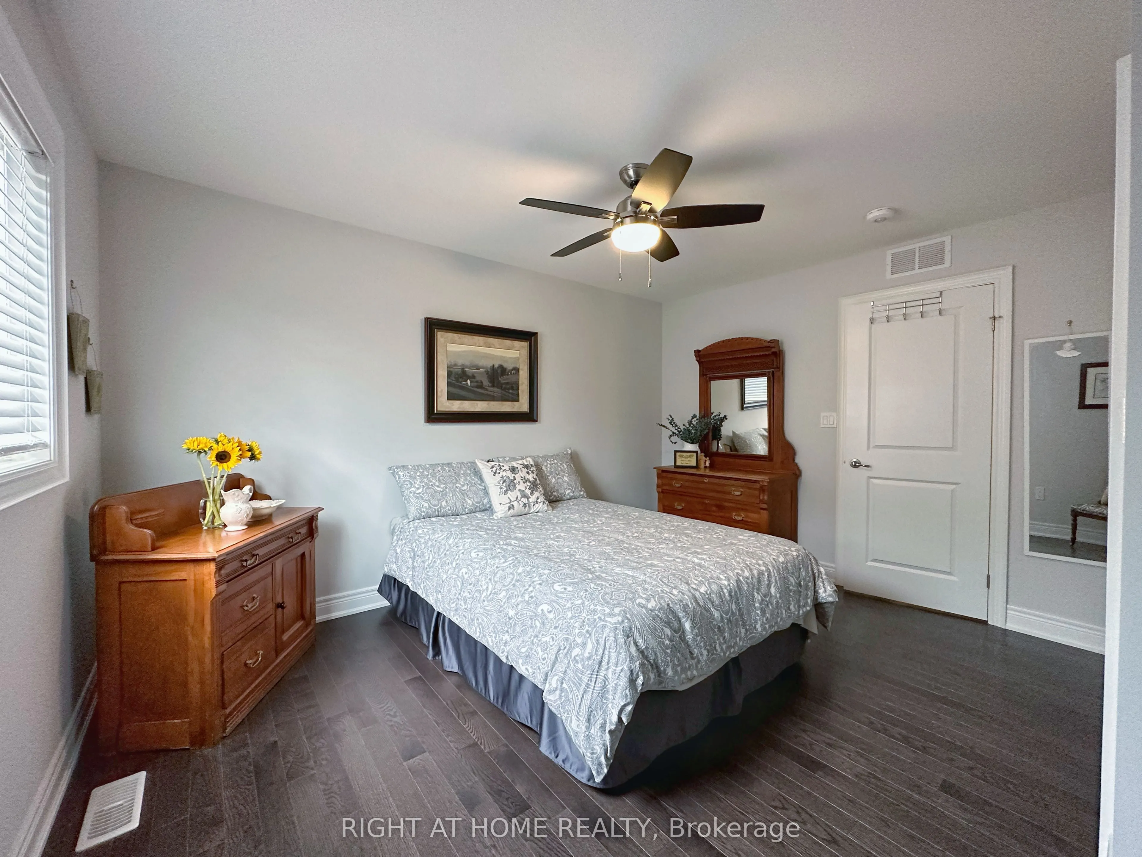 3628 Allen Trail