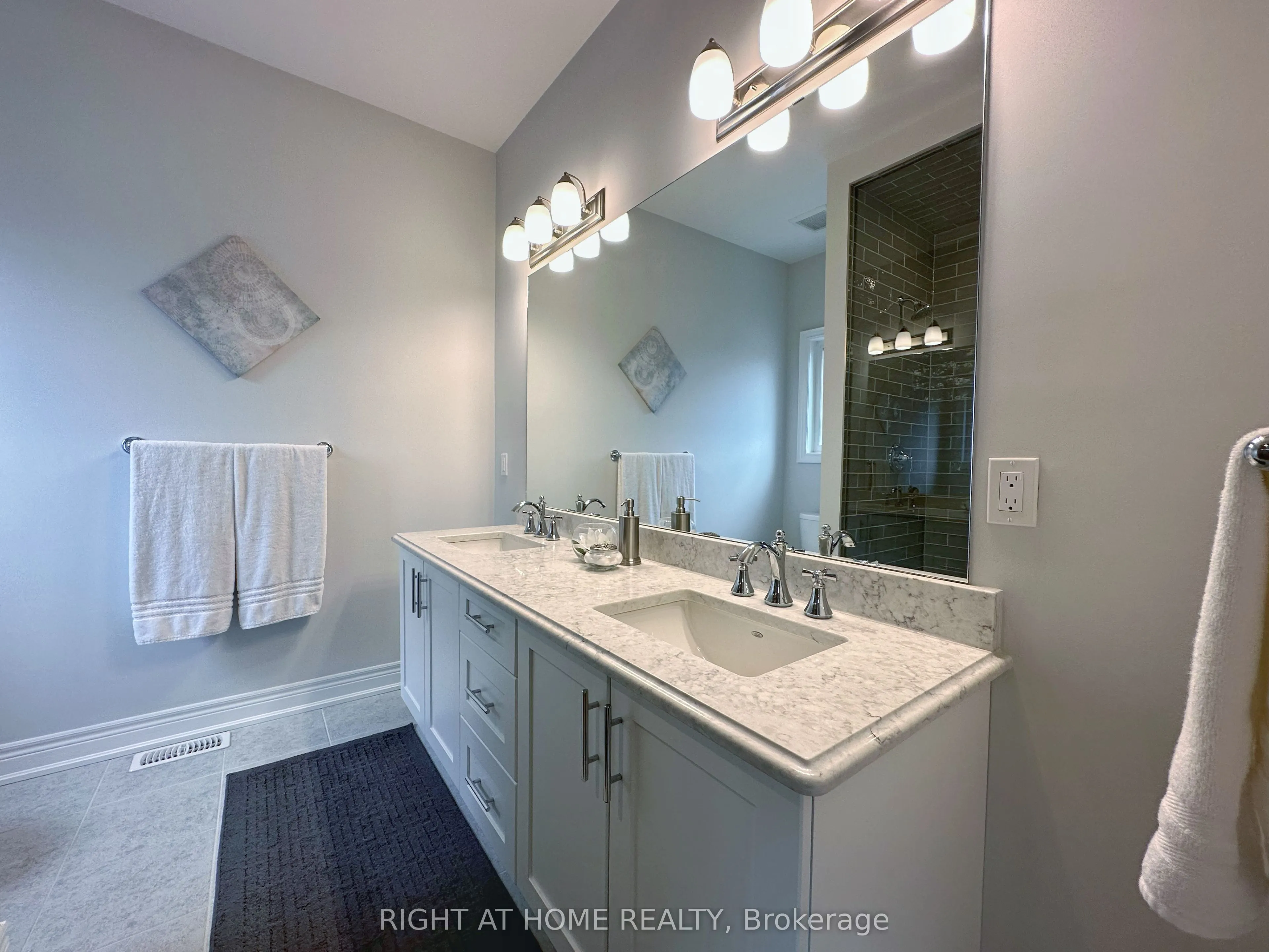 3628 Allen Trail
