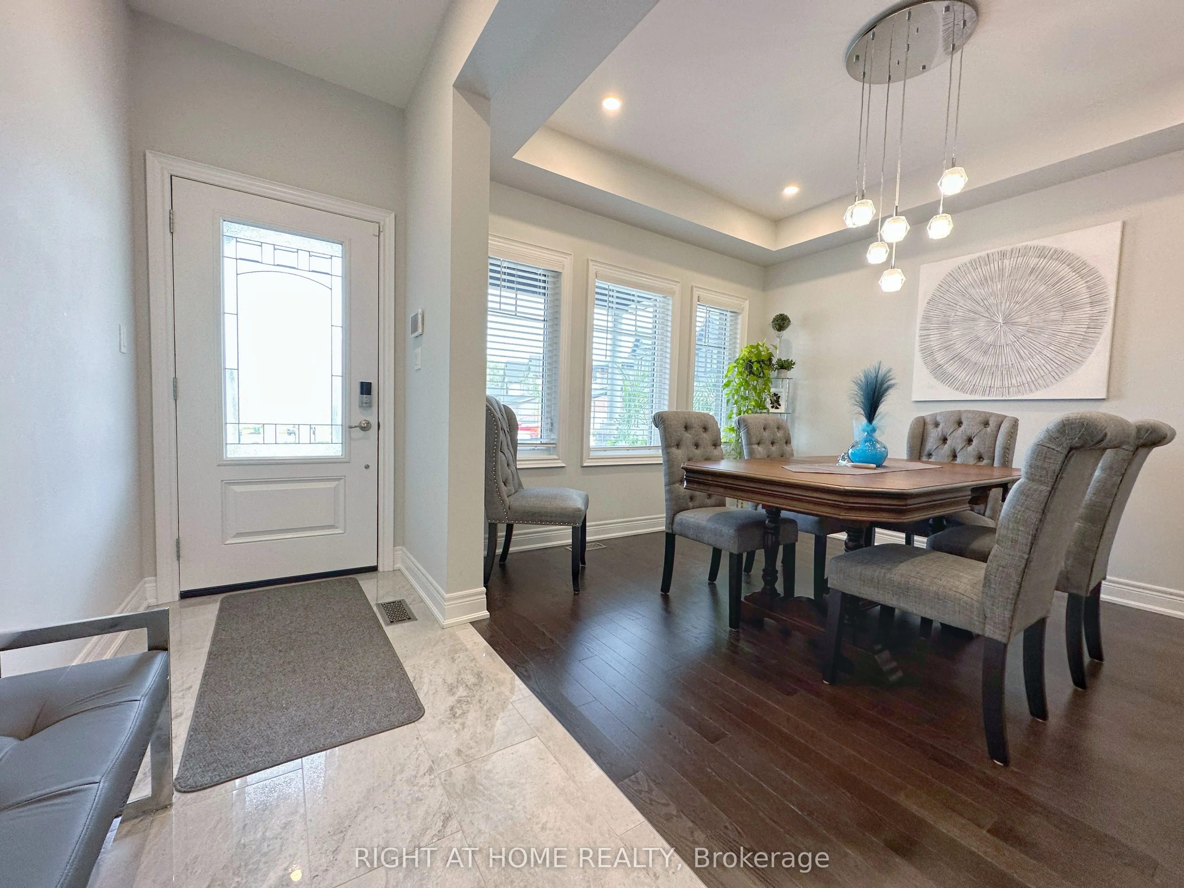 3628 Allen Trail