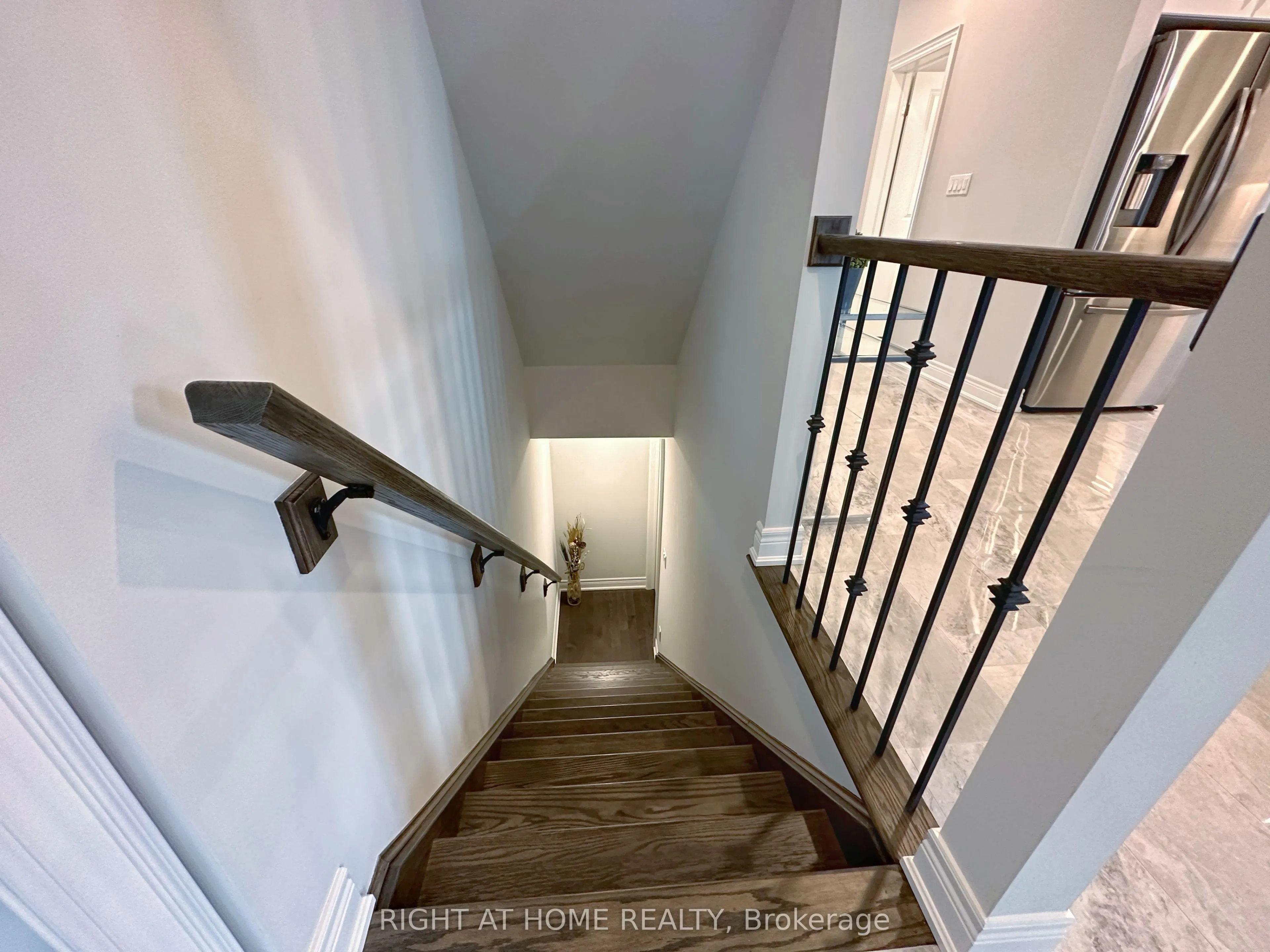 3628 Allen Trail