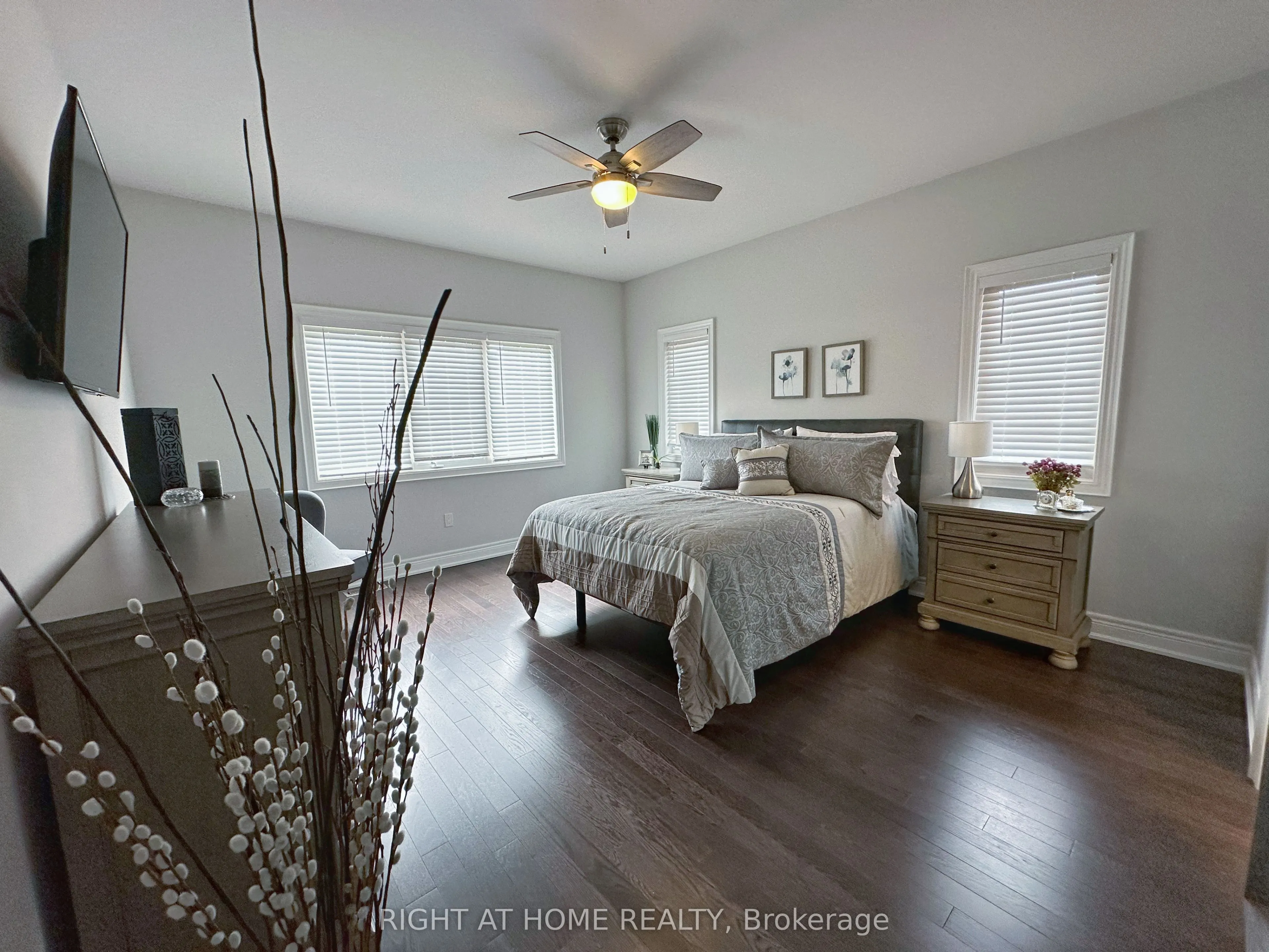 3628 Allen Trail