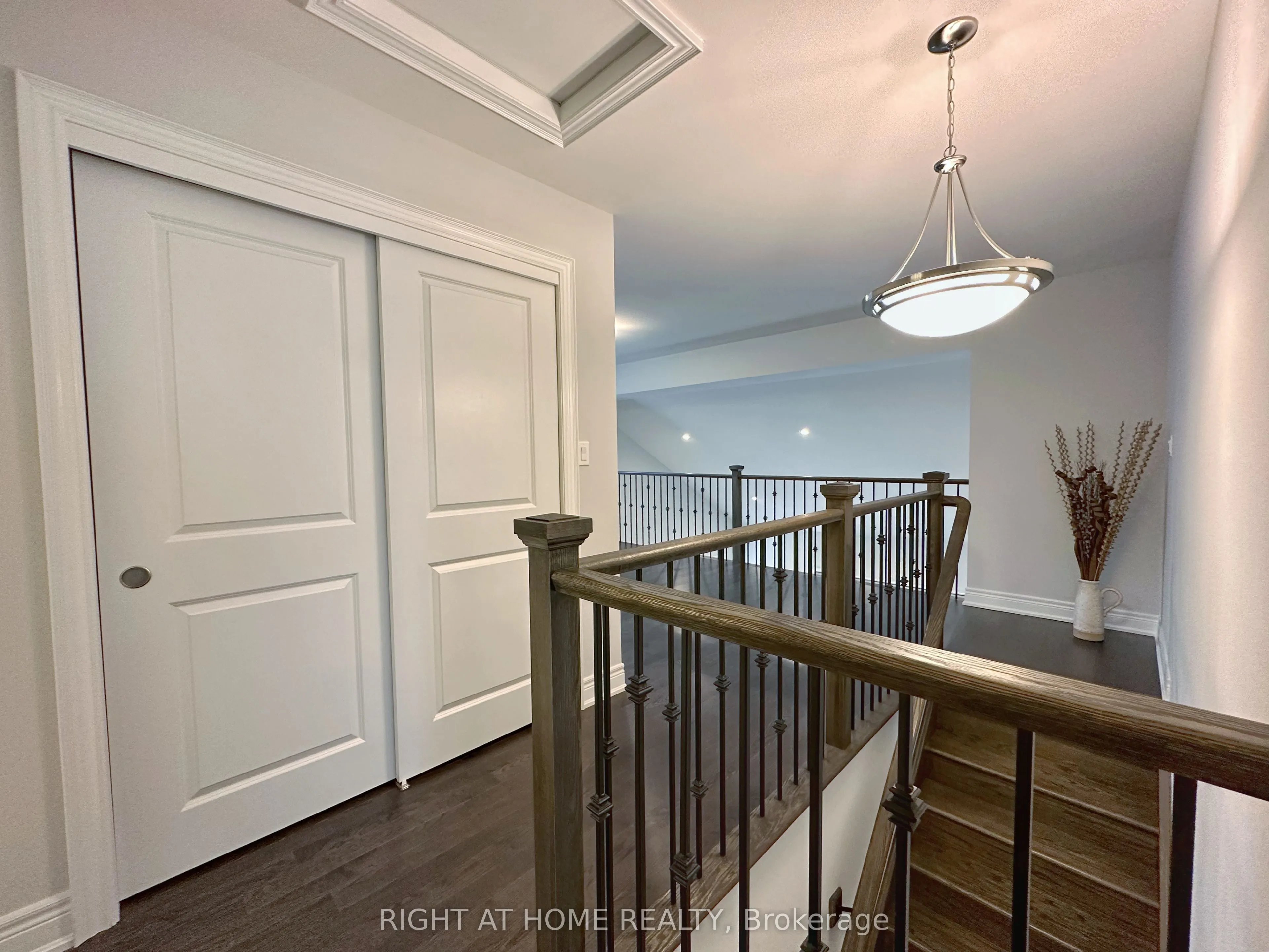 3628 Allen Trail