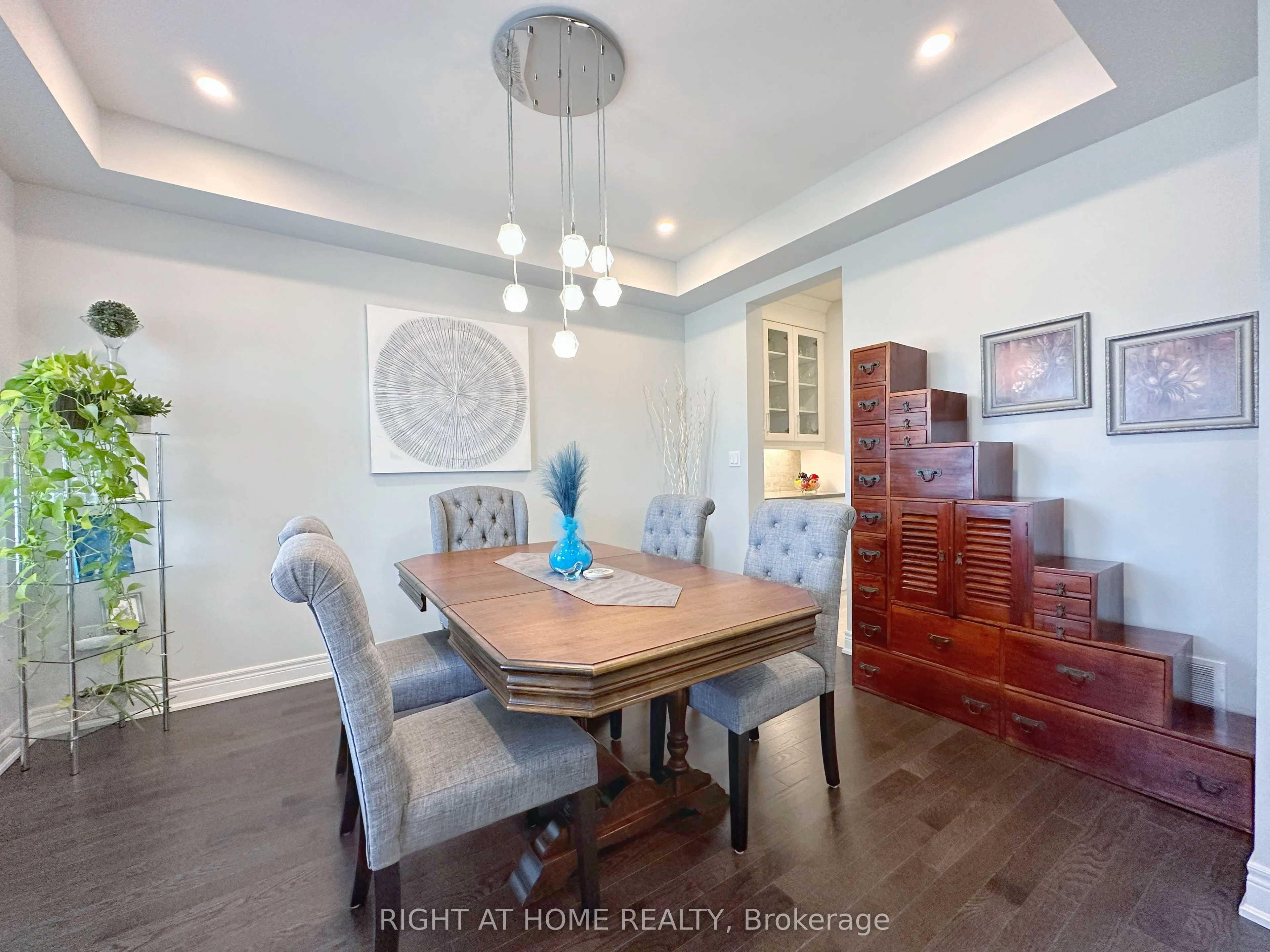 3628 Allen Trail