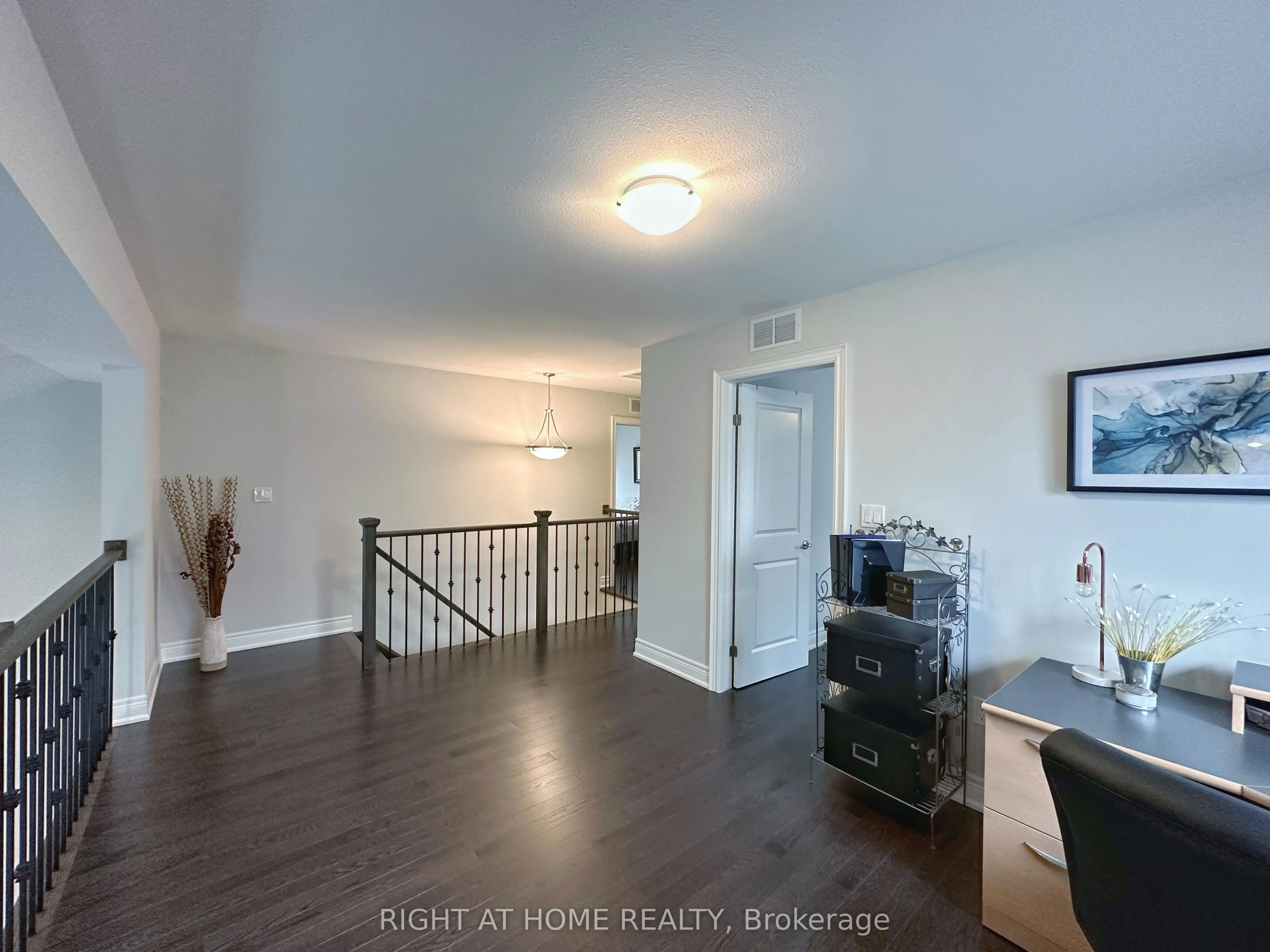 3628 Allen Trail