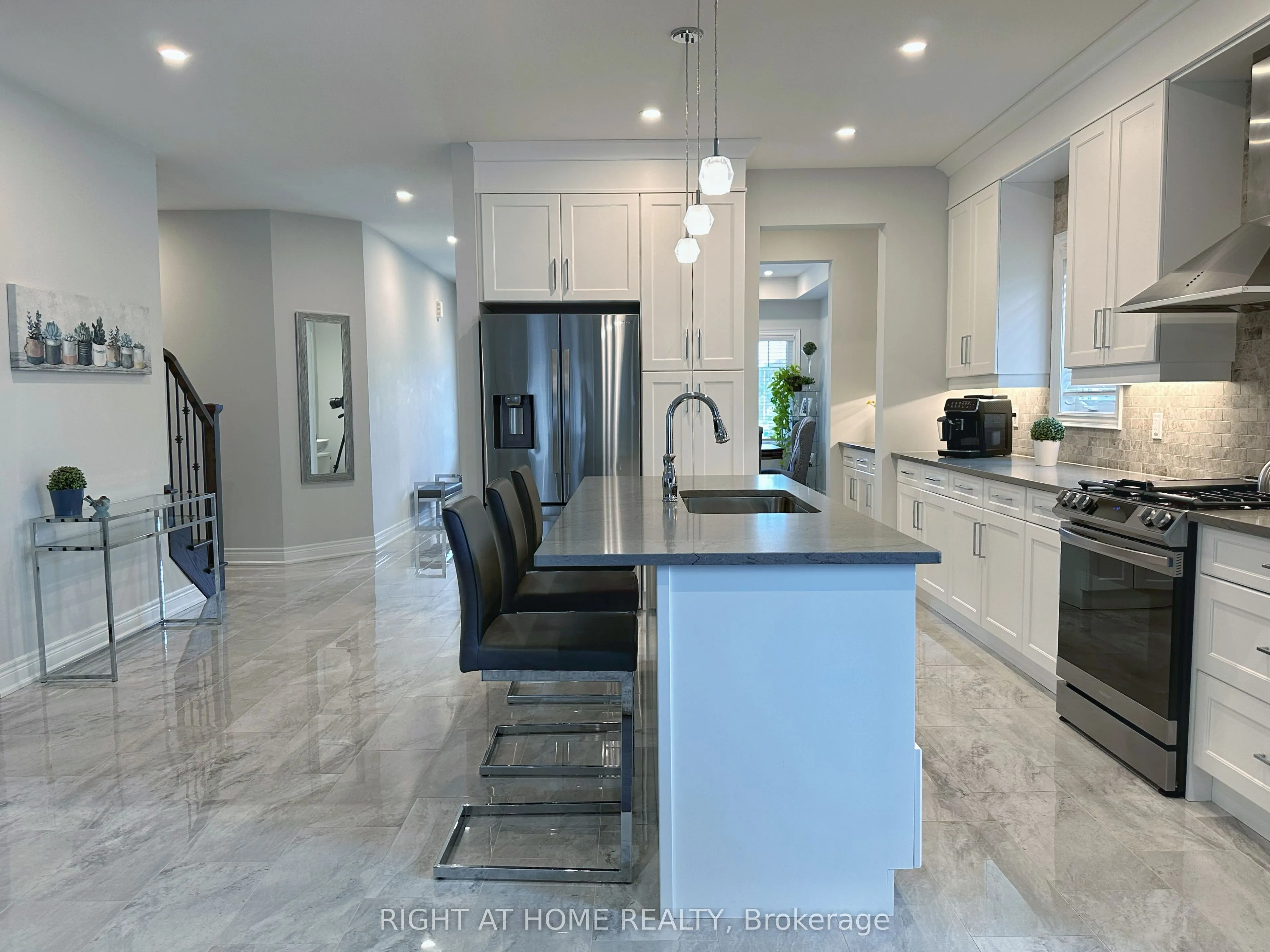 3628 Allen Trail