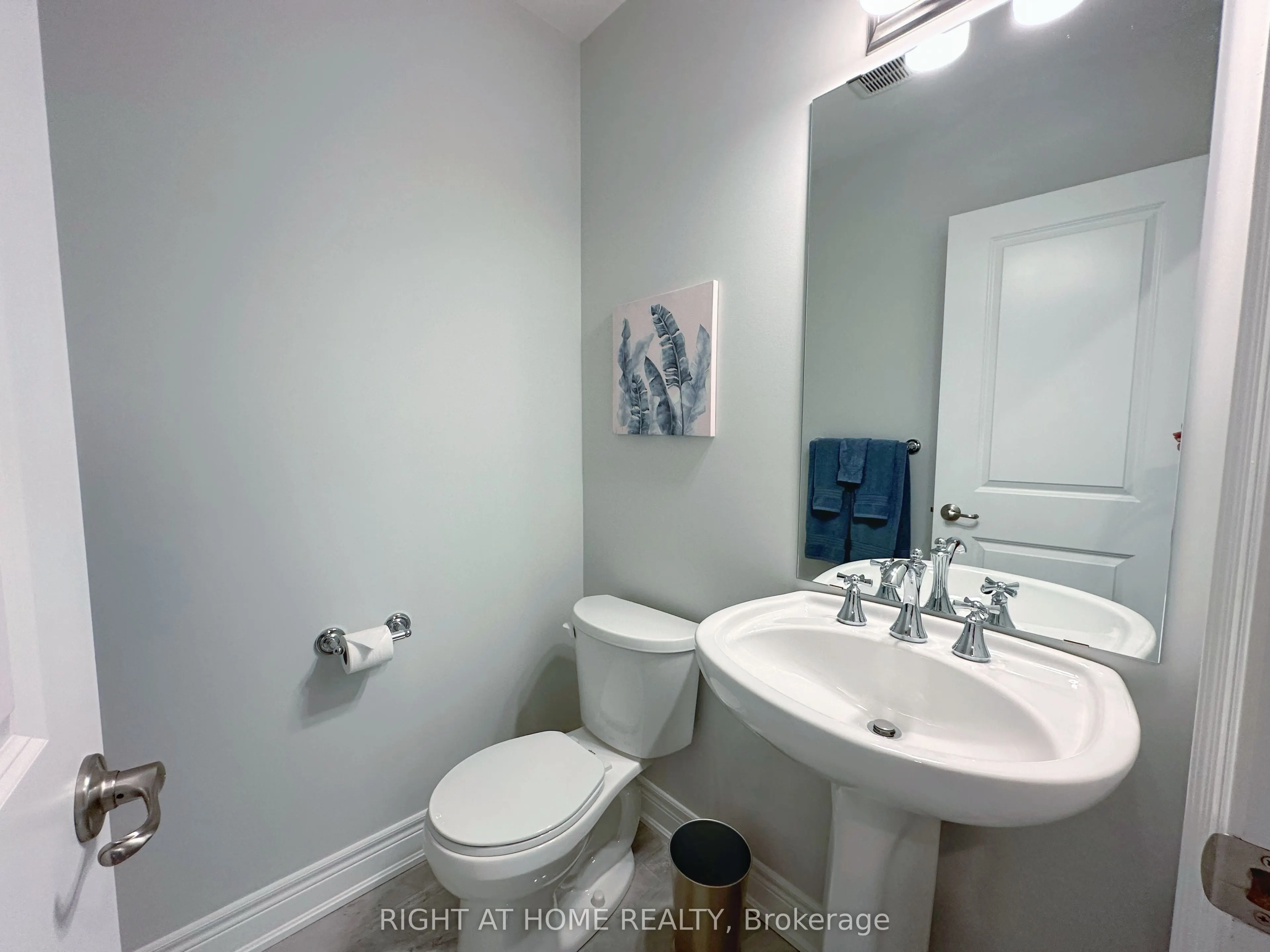 3628 Allen Trail