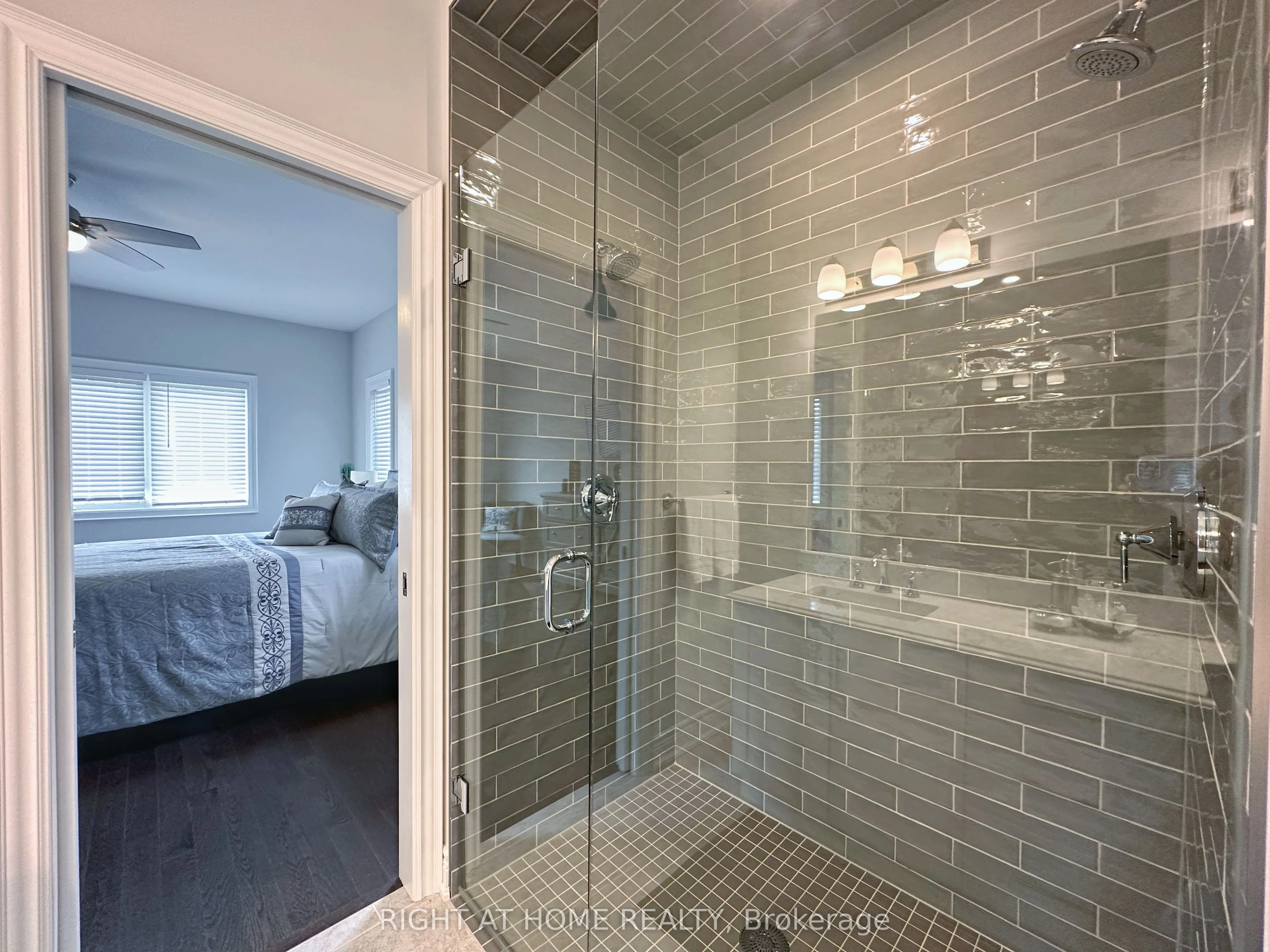 3628 Allen Trail