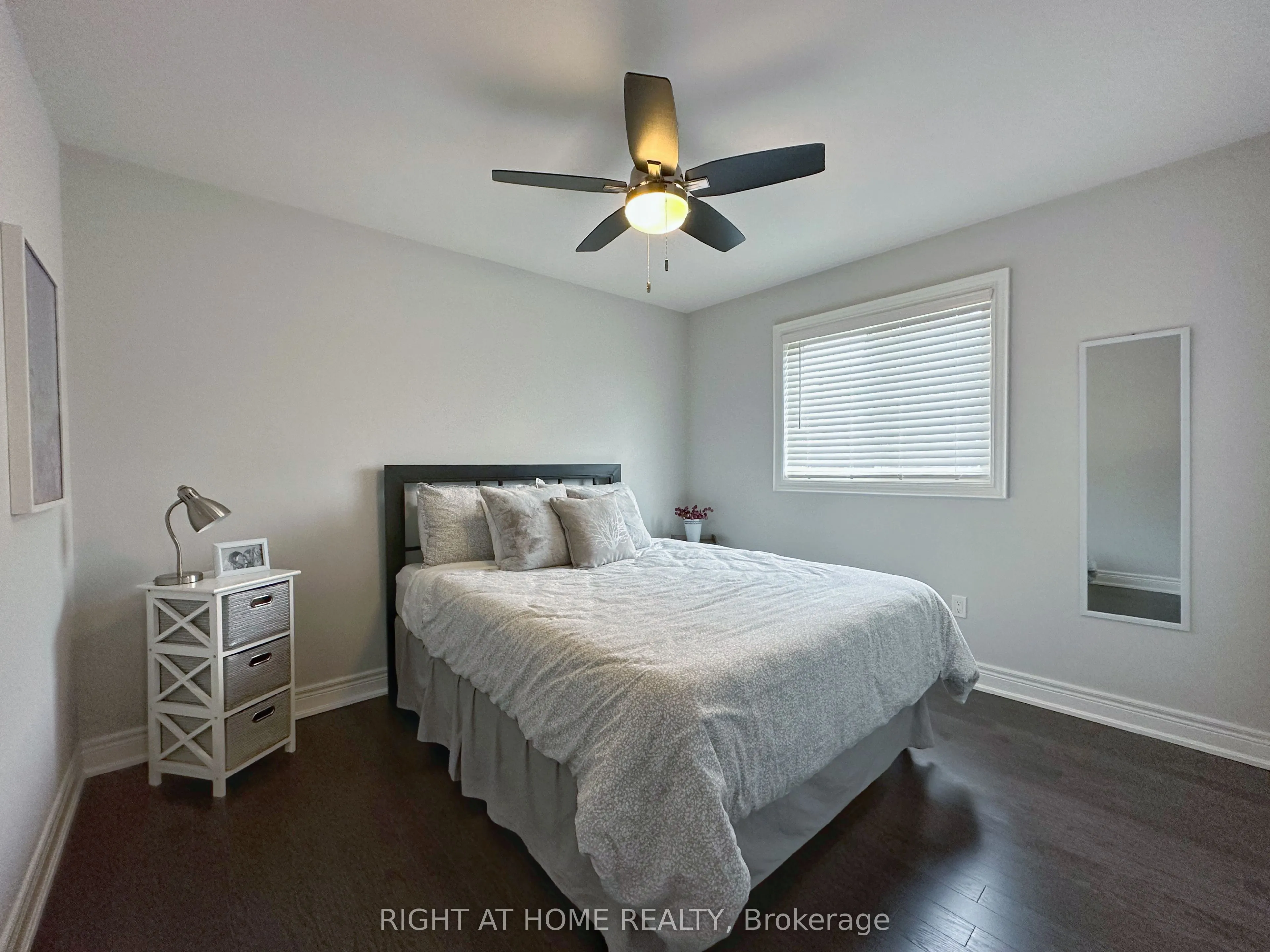 3628 Allen Trail