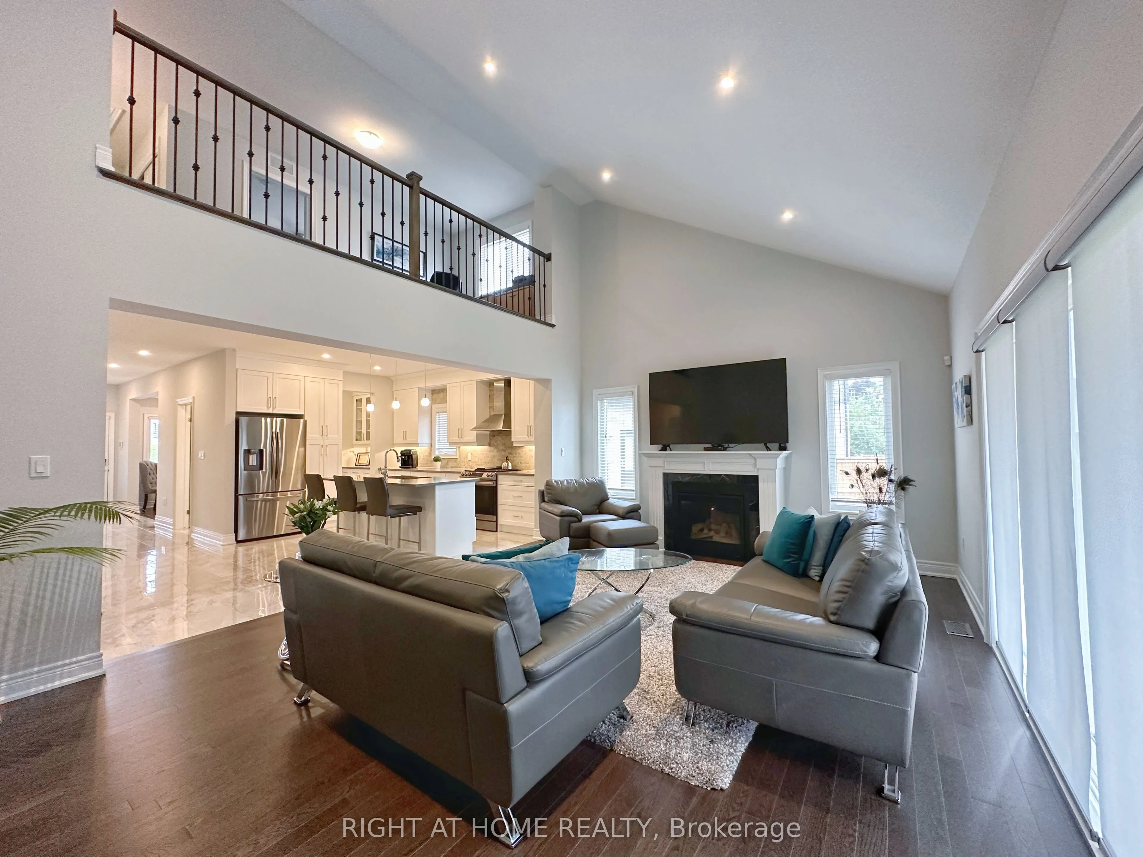 3628 Allen Trail