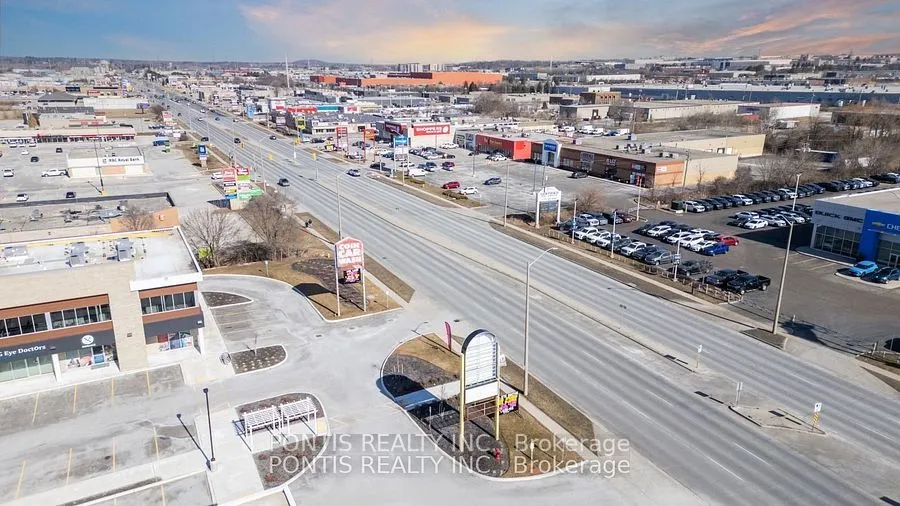 450 Hespeler Road, #G212 #8