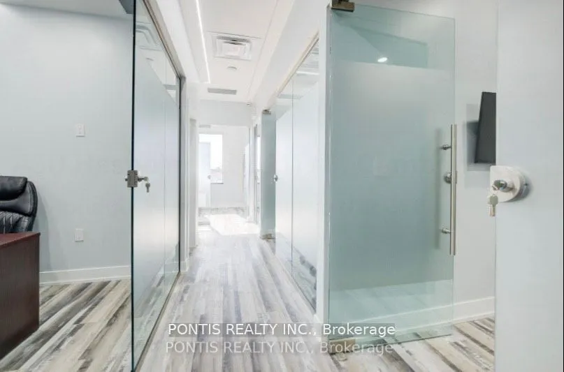 450 Hespeler Road, #G212 #8