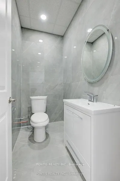 450 Hespeler Road, #G212 #8