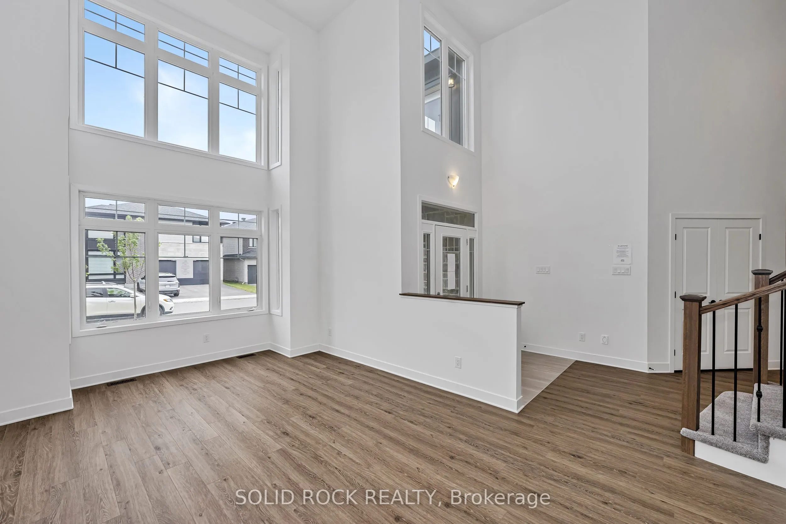 92 Esban Drive
