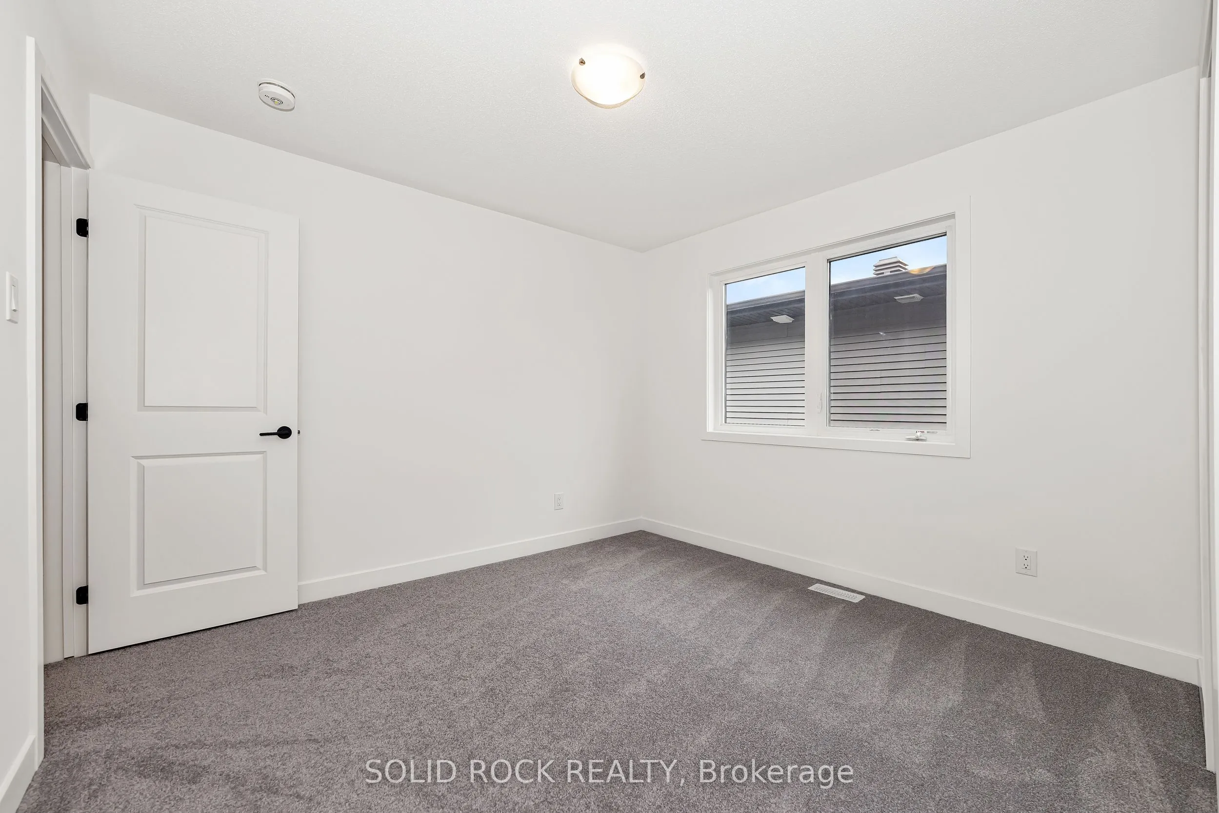 92 Esban Drive
