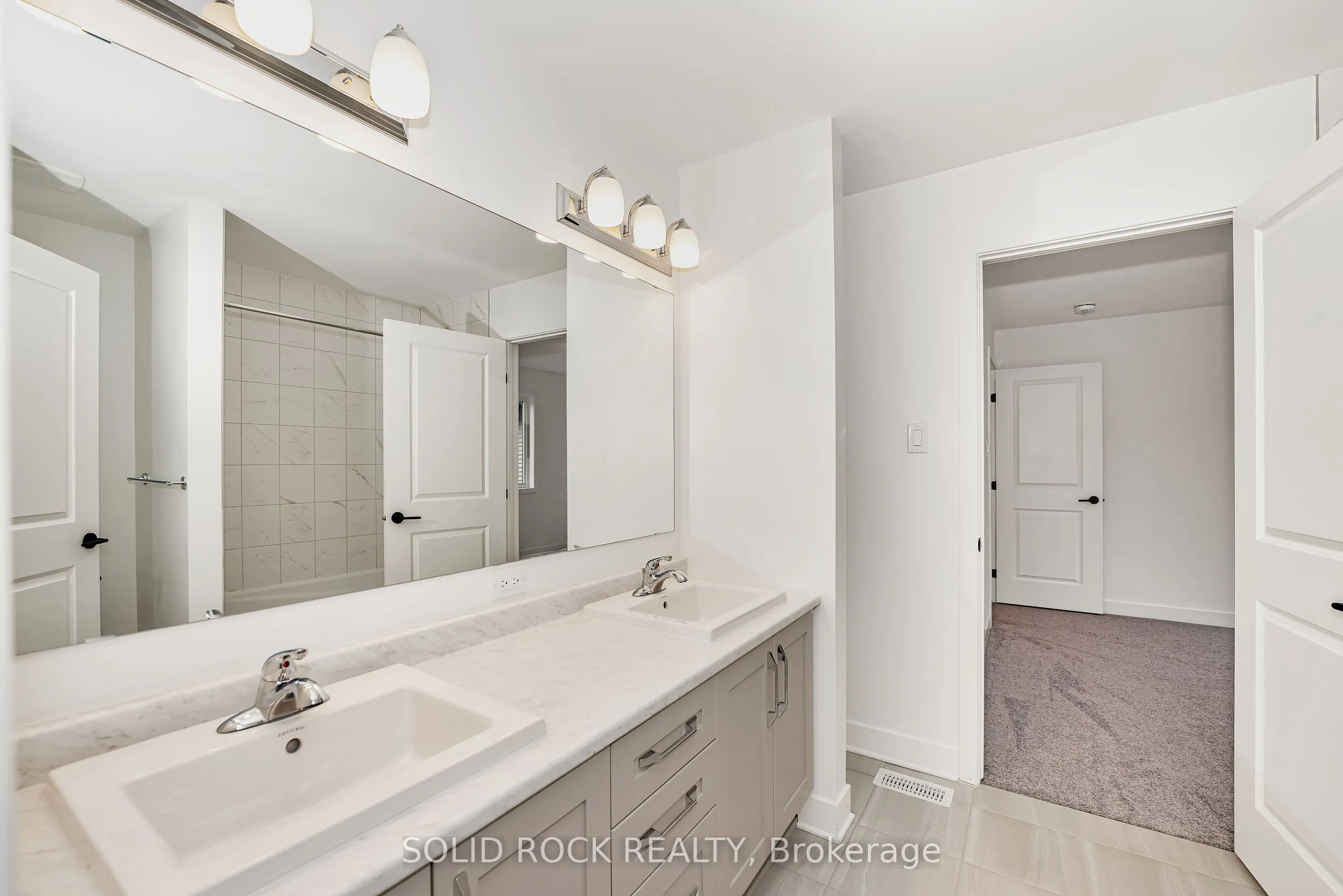 92 Esban Drive