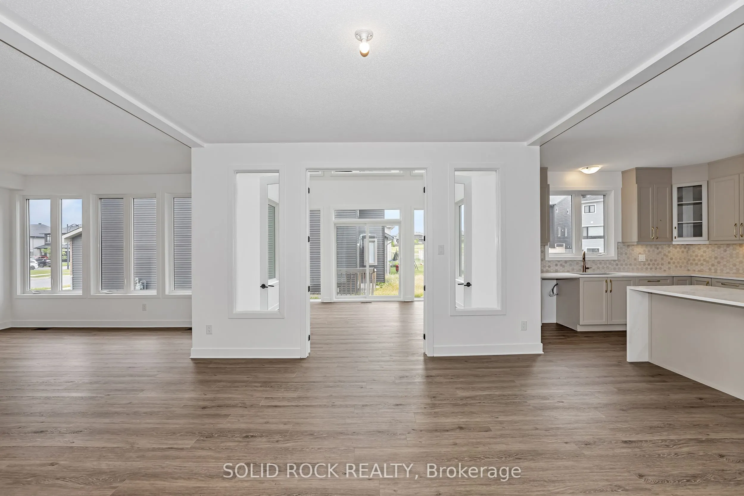 92 Esban Drive