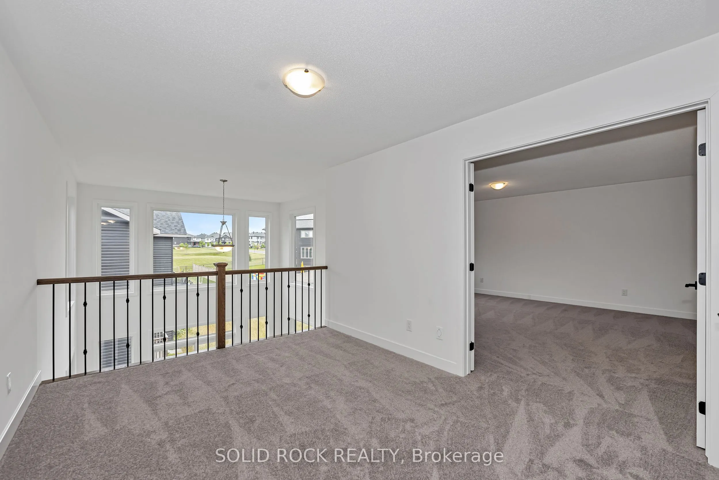 92 Esban Drive
