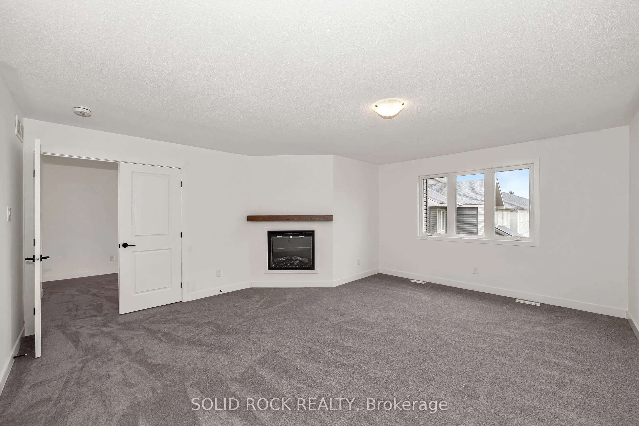 92 Esban Drive