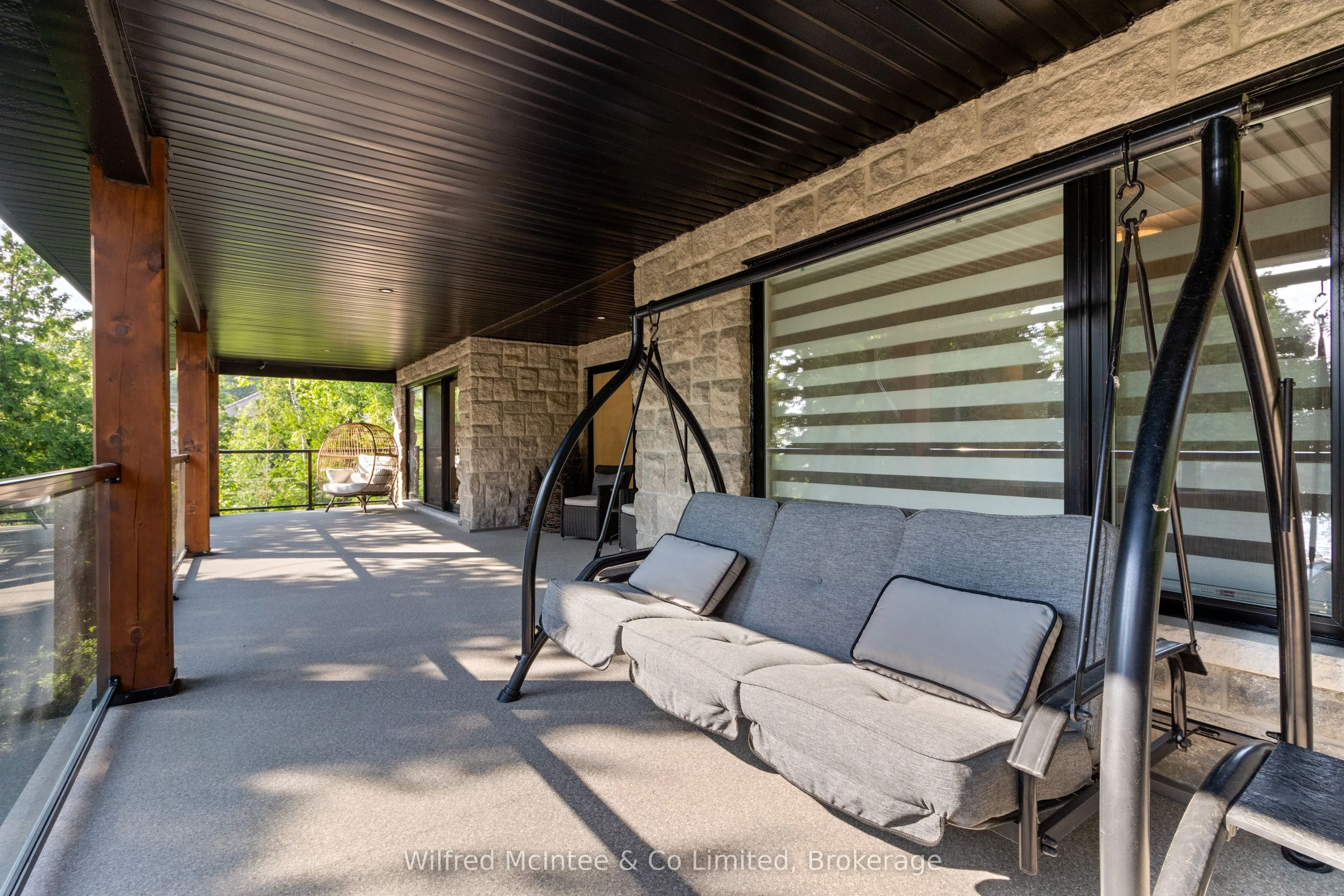 159 Upper Lorne Beach Road