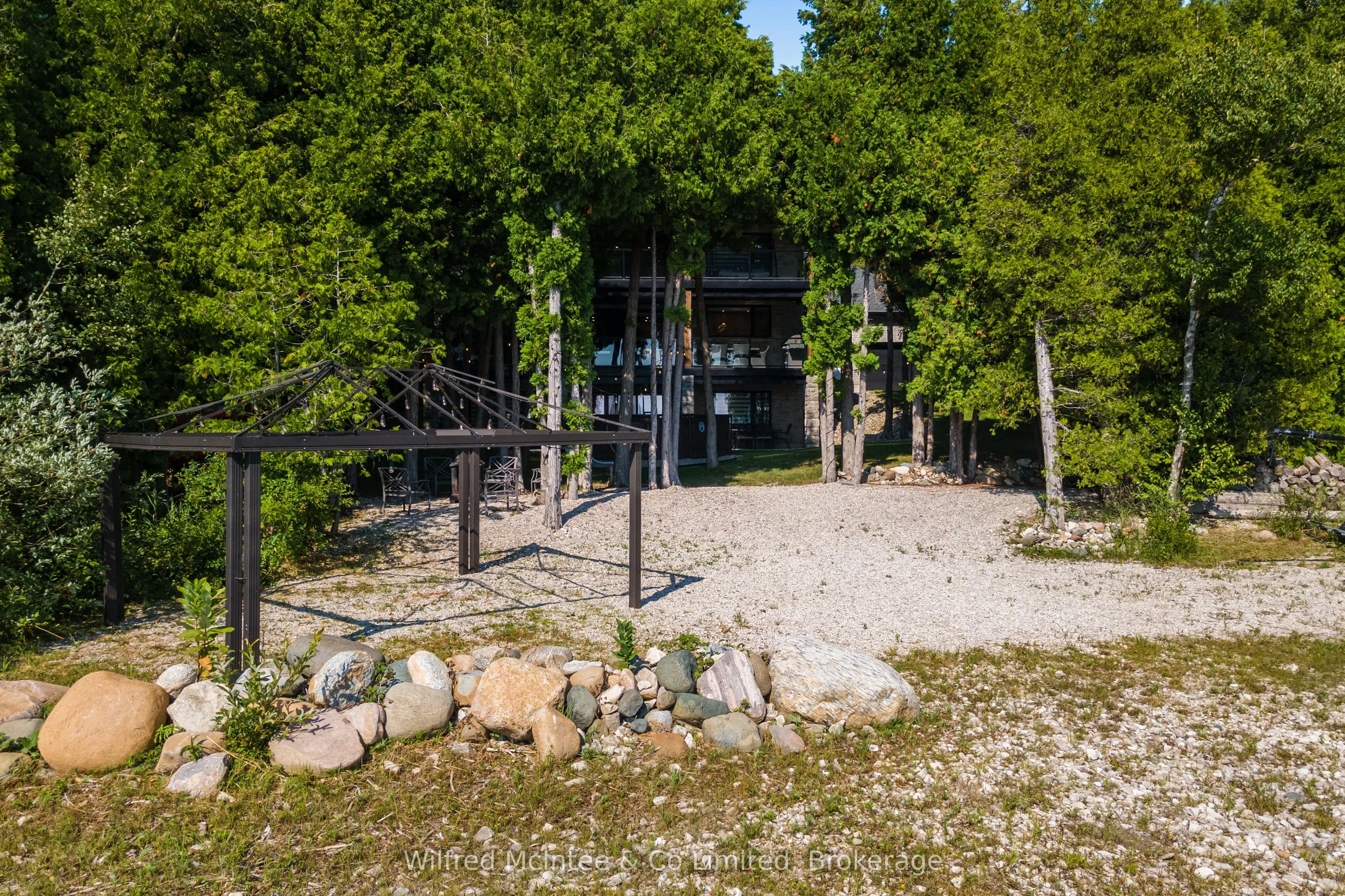 159 Upper Lorne Beach Road