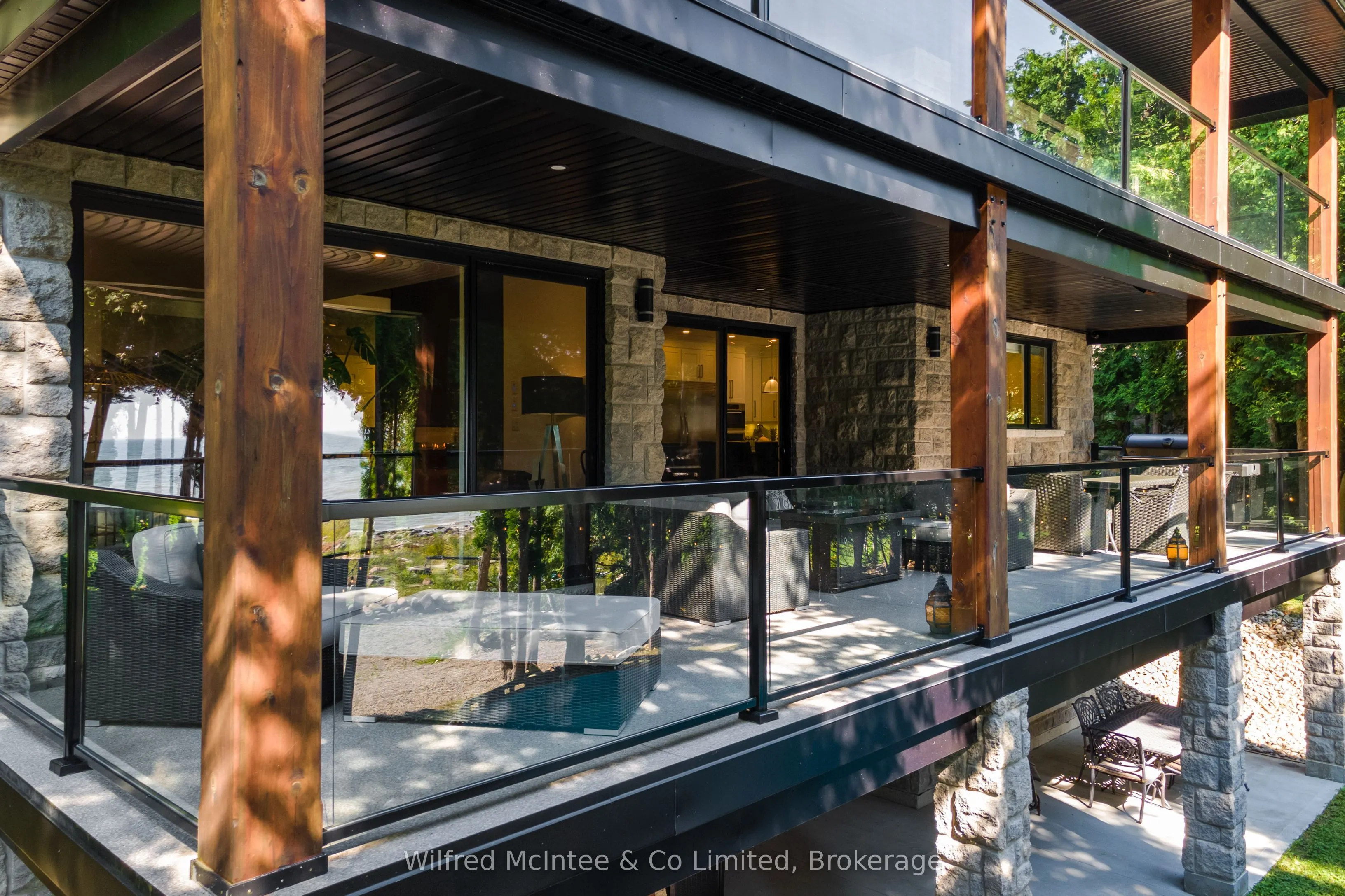 159 Upper Lorne Beach Road