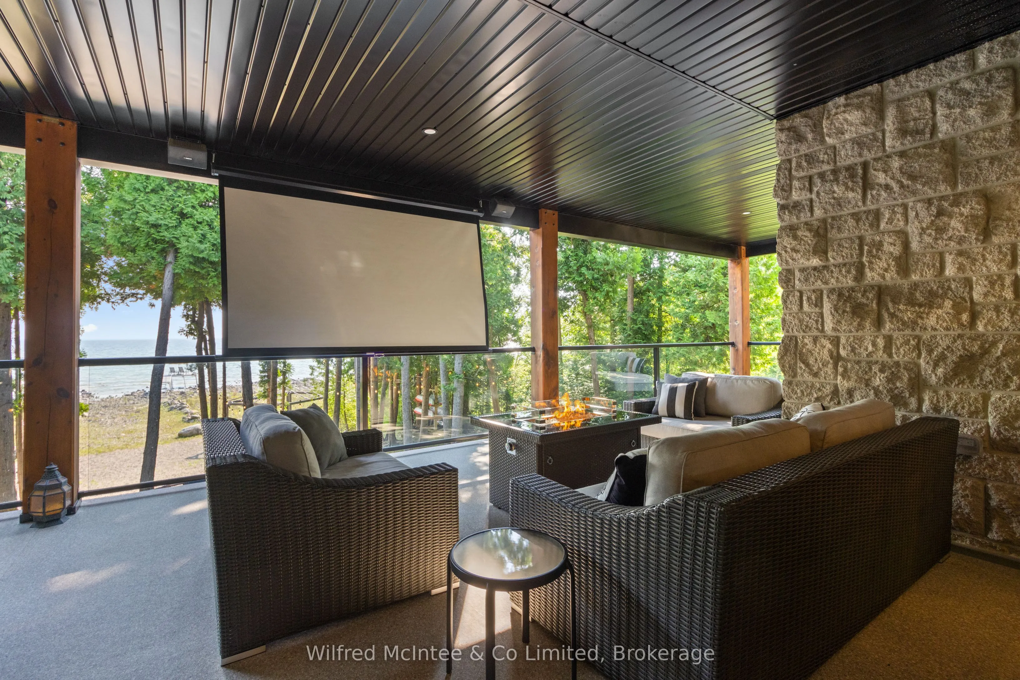 159 Upper Lorne Beach Road