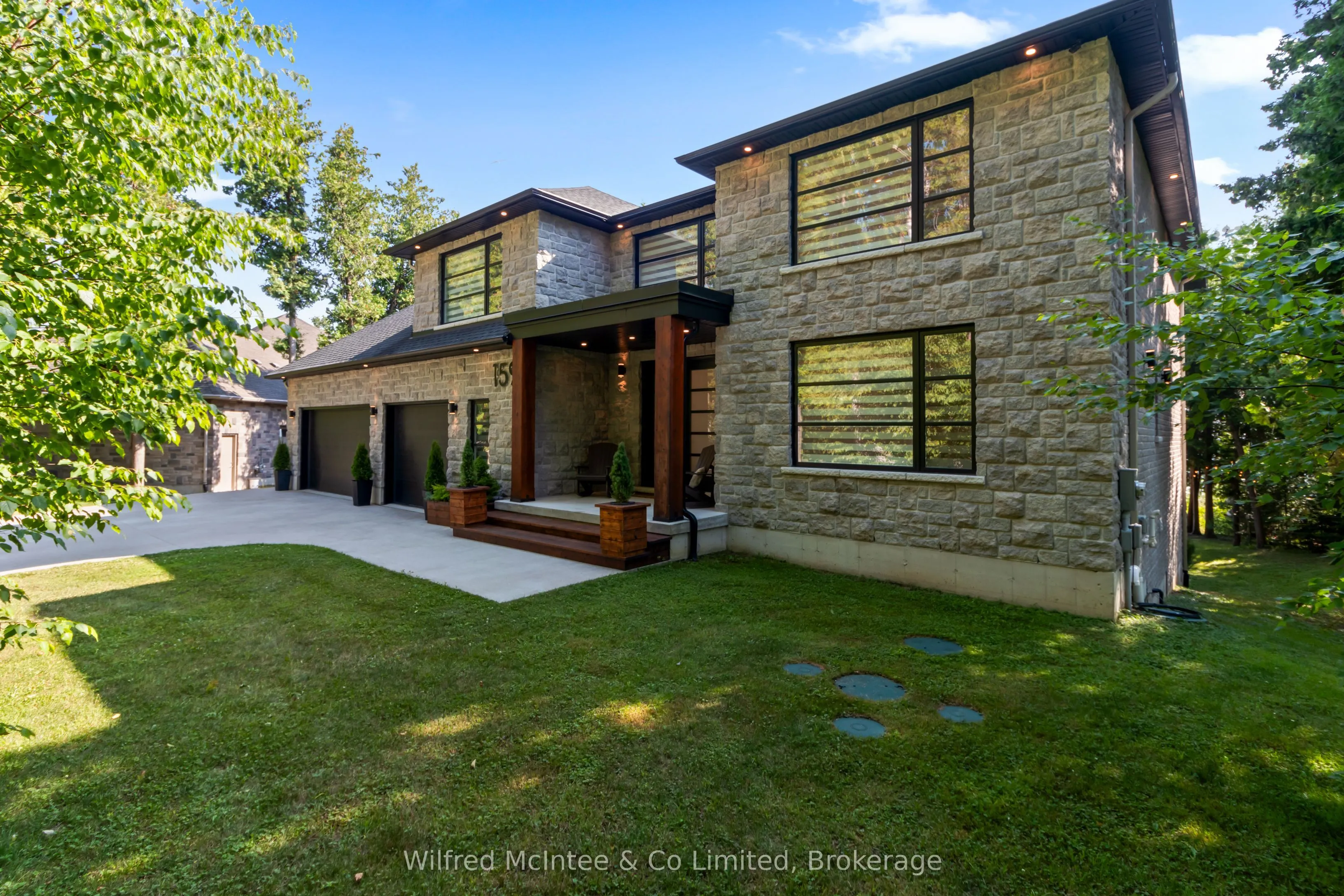 159 Upper Lorne Beach Road