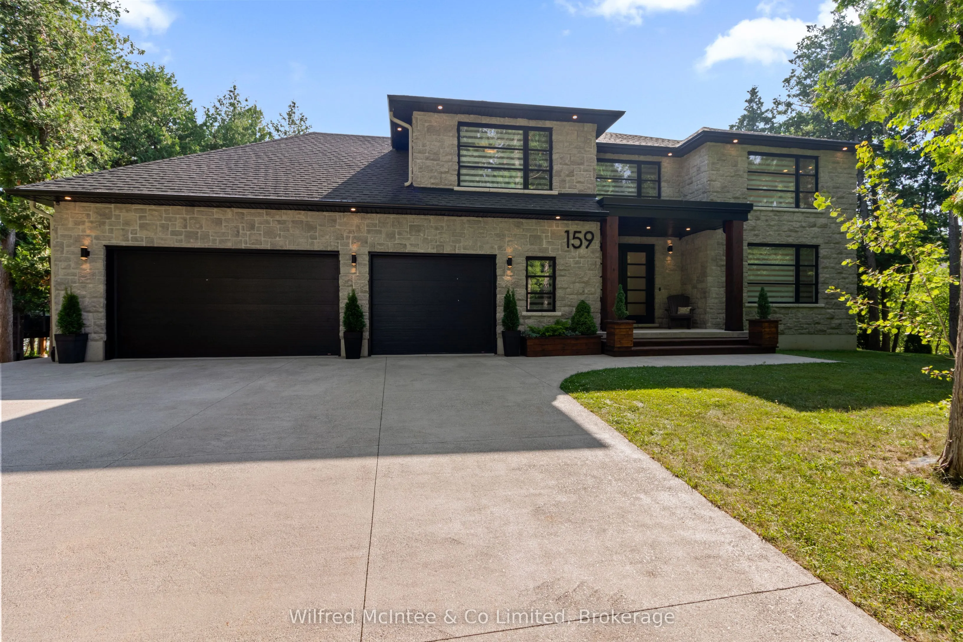 159 Upper Lorne Beach Road