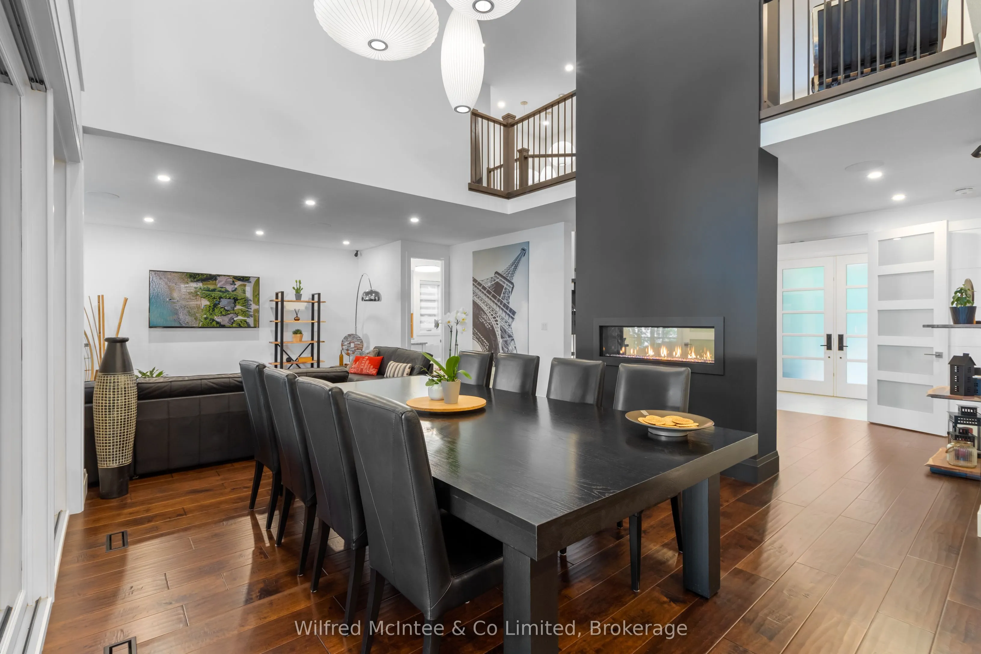 159 Upper Lorne Beach Road