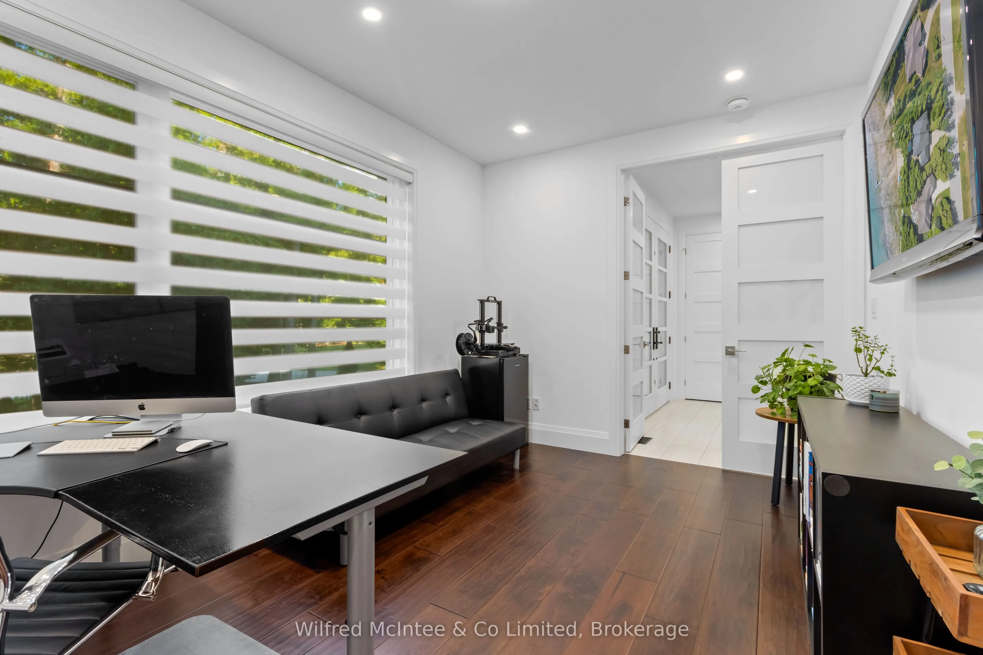 159 Upper Lorne Beach Road