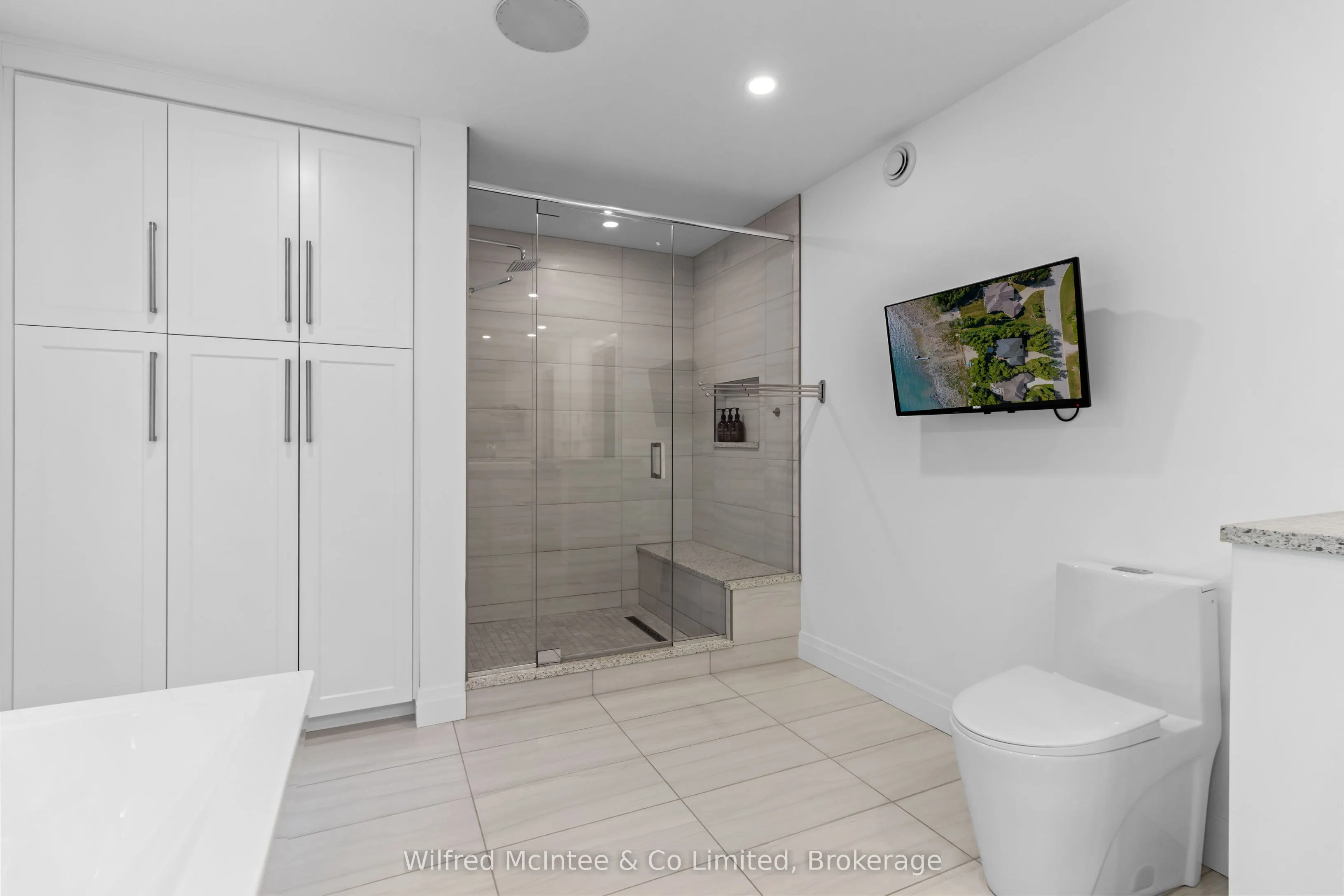 159 Upper Lorne Beach Road