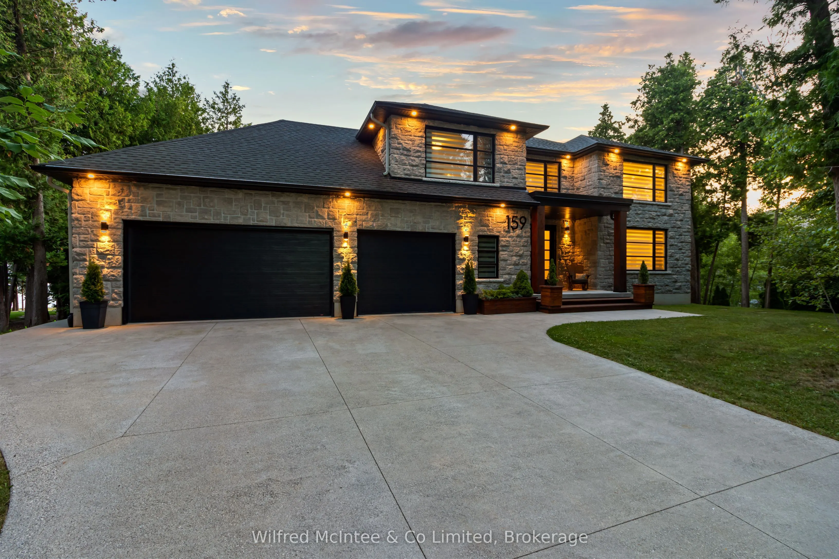 159 Upper Lorne Beach Road