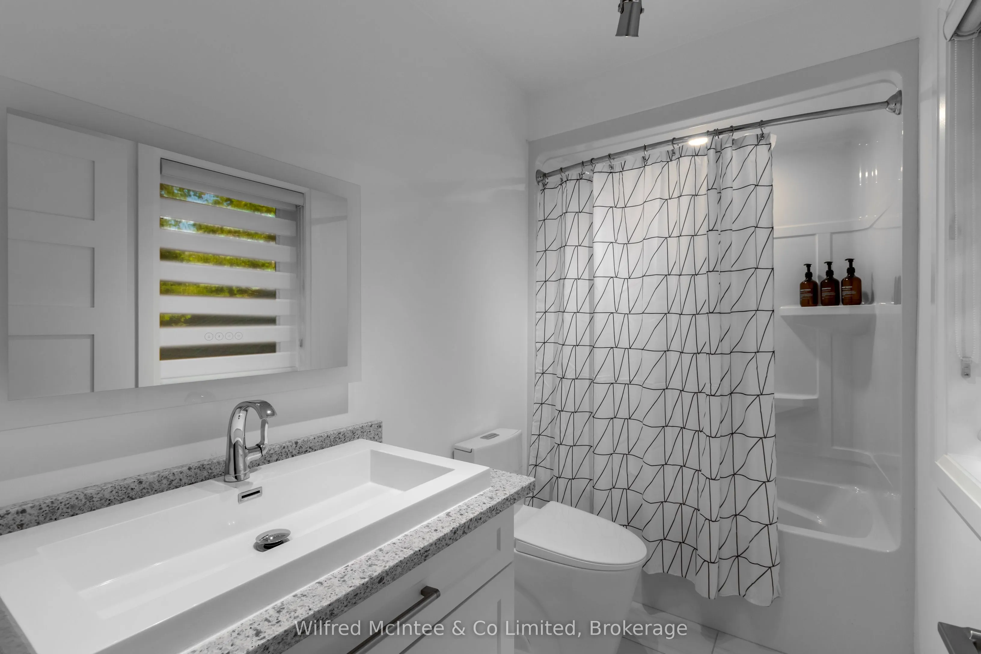 159 Upper Lorne Beach Road