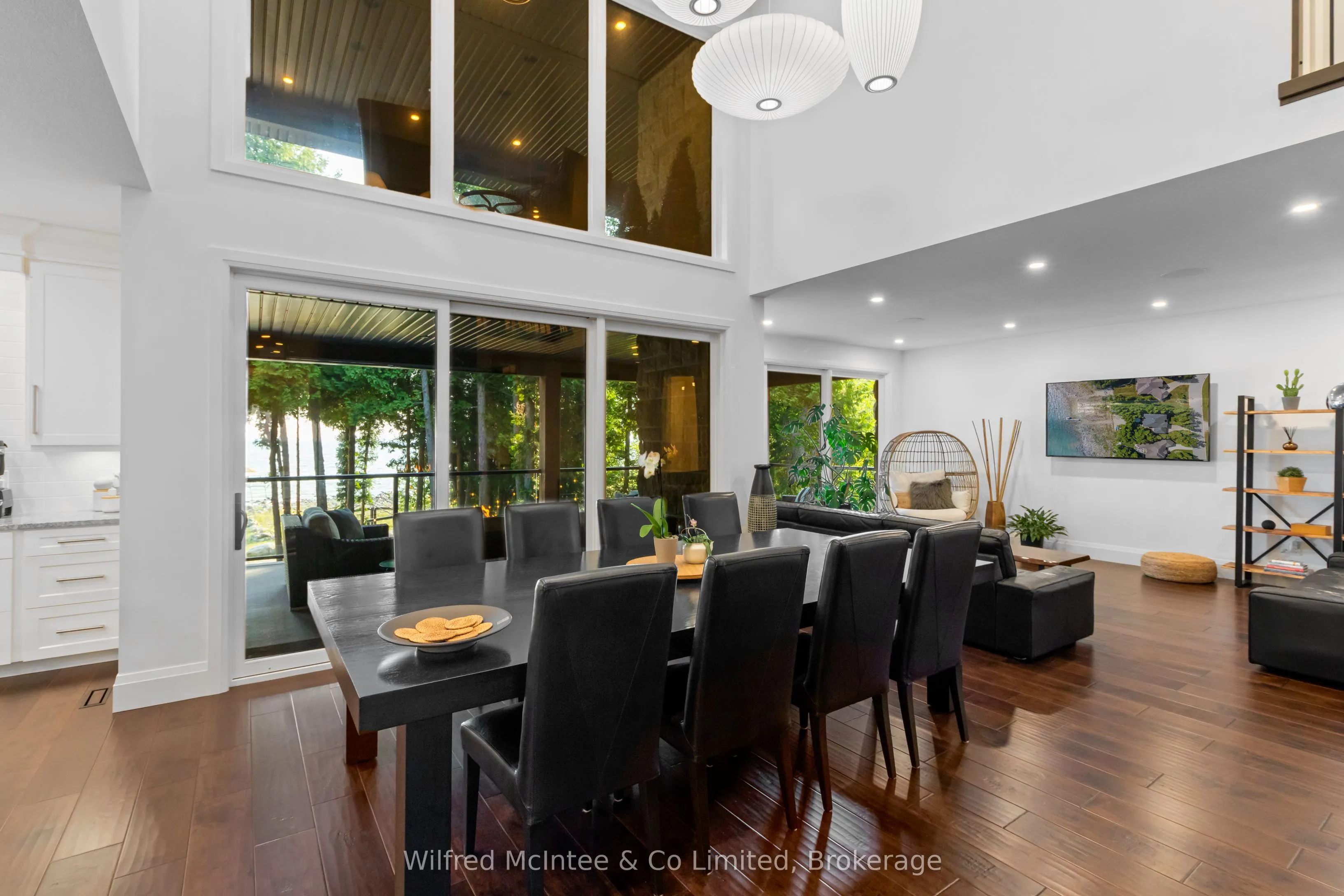 159 Upper Lorne Beach Road