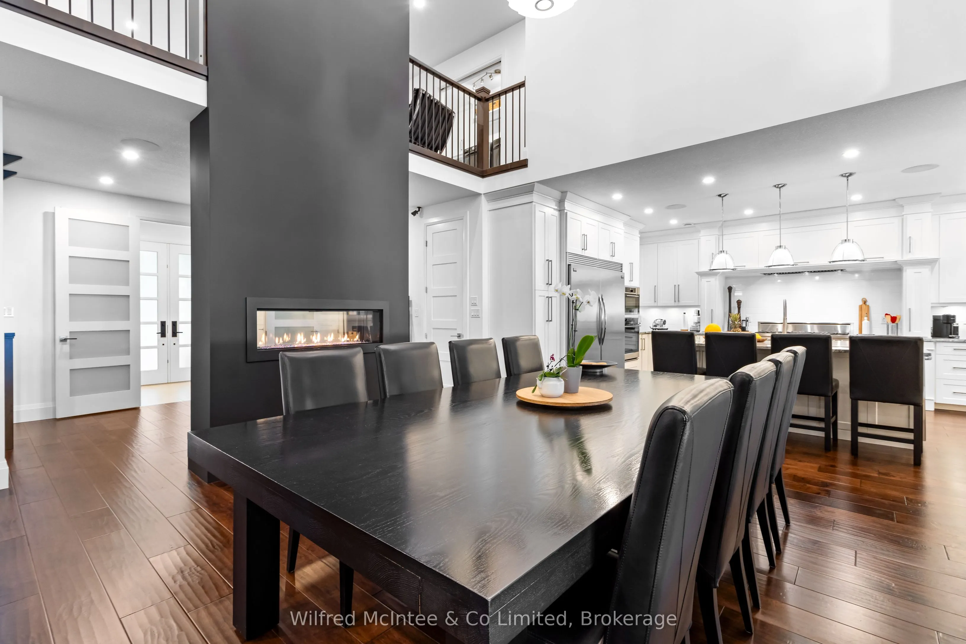 159 Upper Lorne Beach Road