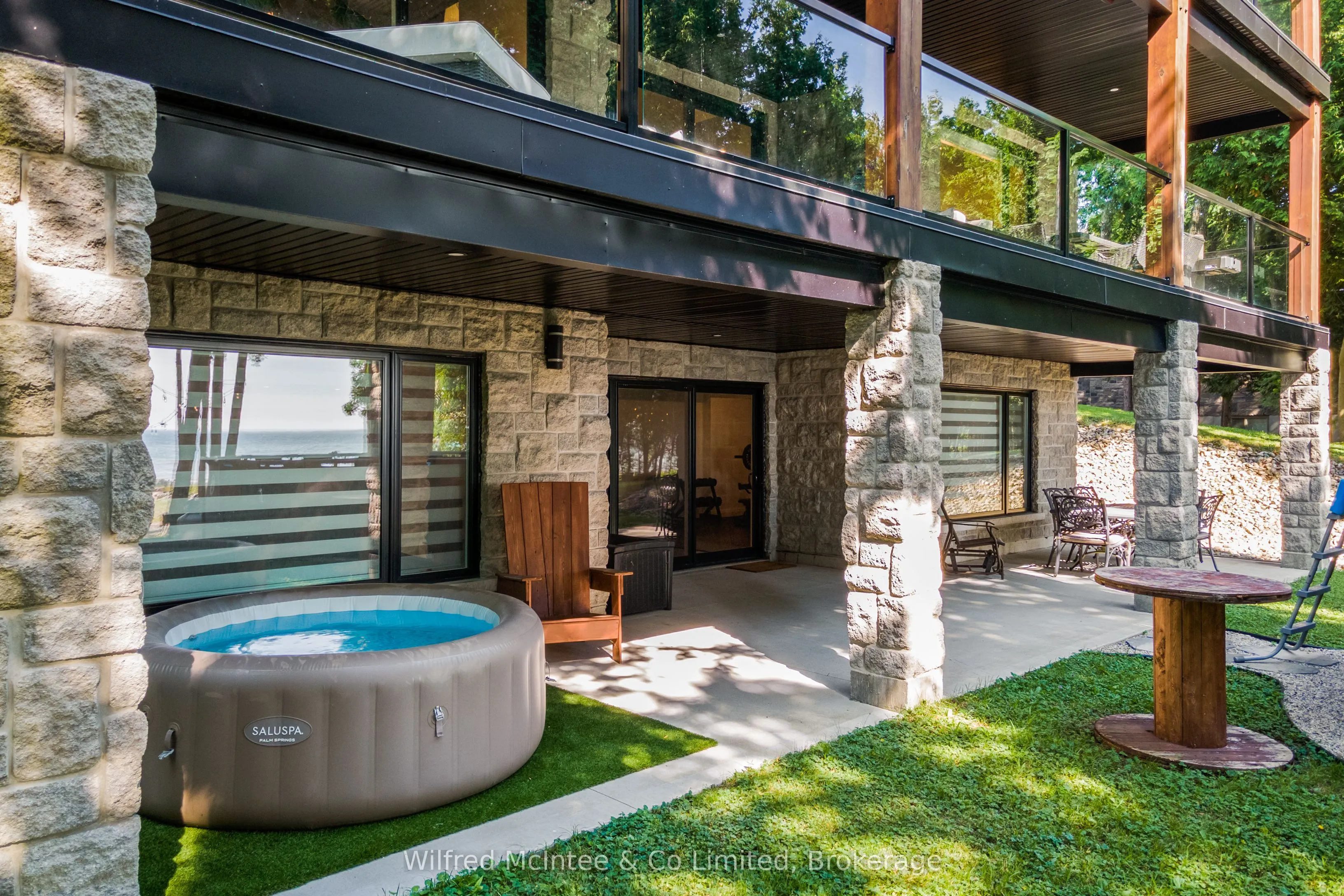 159 Upper Lorne Beach Road
